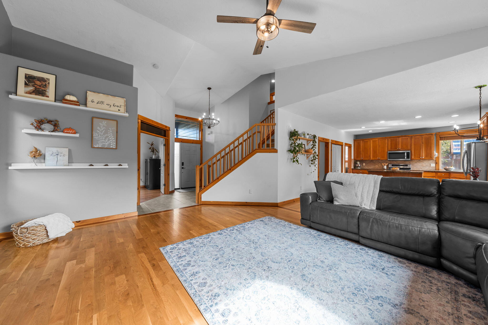 2160 NW Redwood Avenue