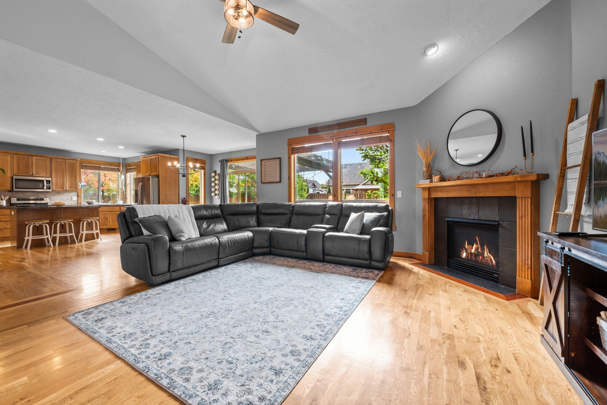 2160 NW Redwood Avenue