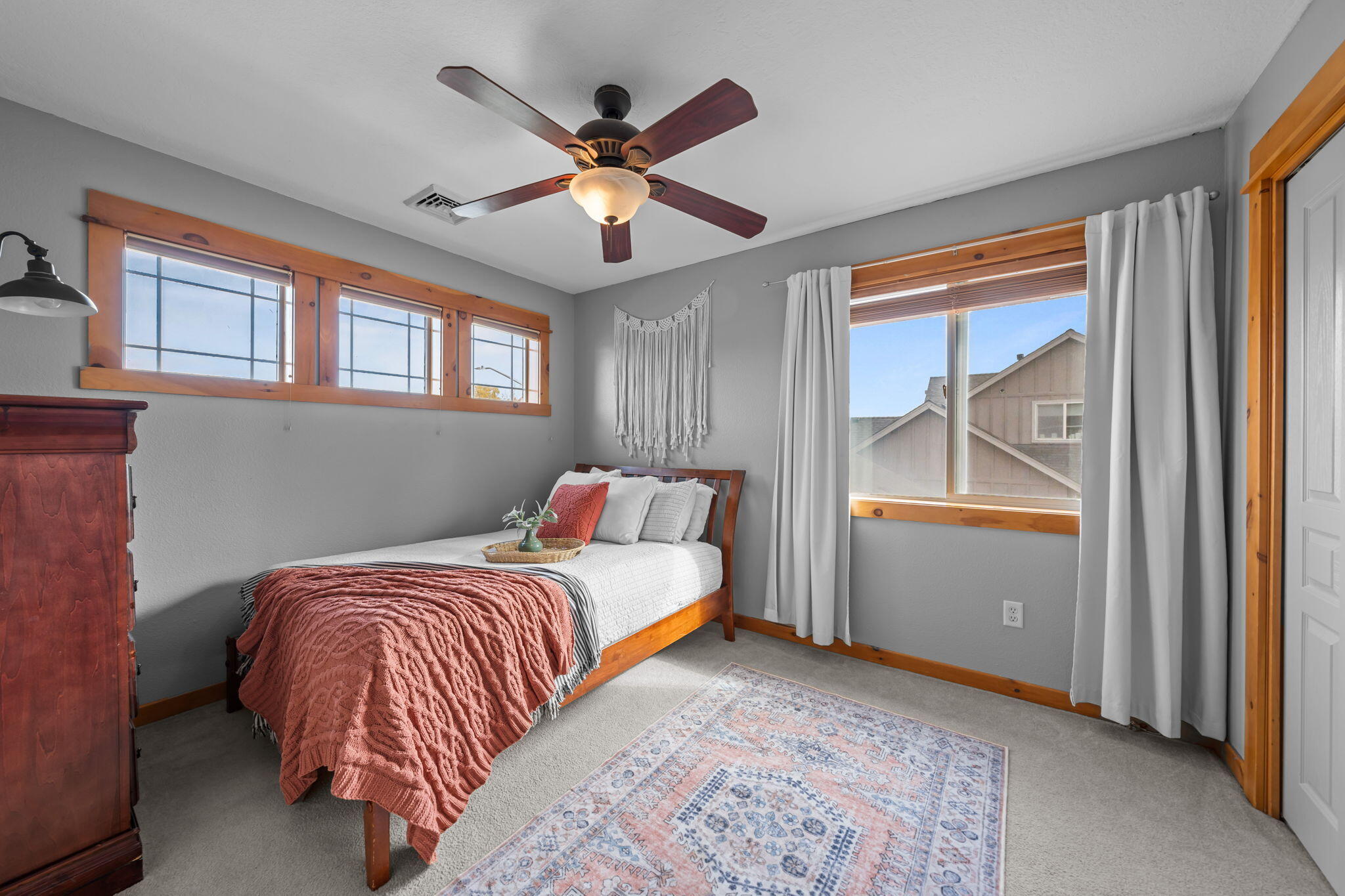 2160 NW Redwood Avenue