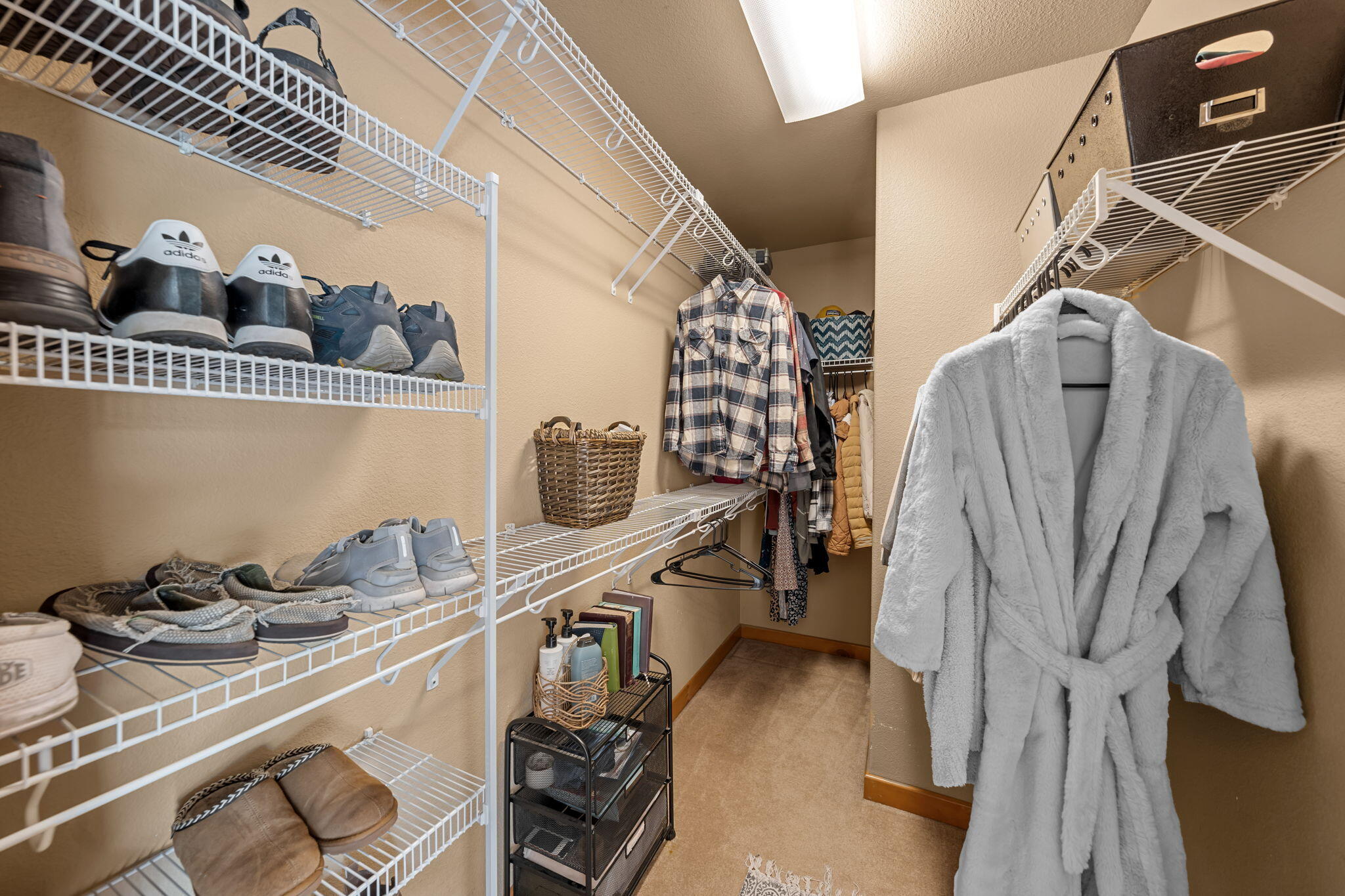 2160 NW Redwood Avenue