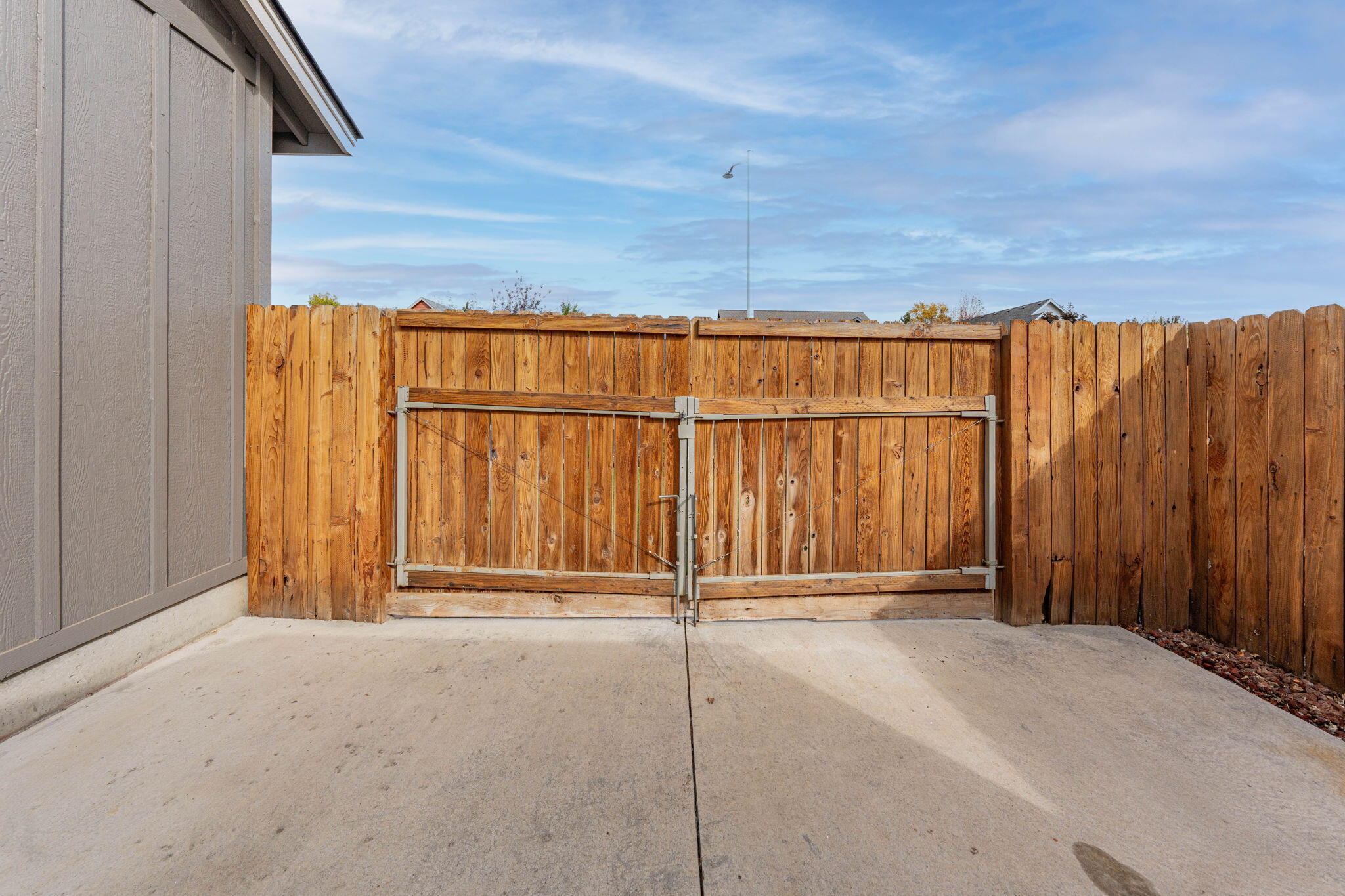 2160 NW Redwood Avenue