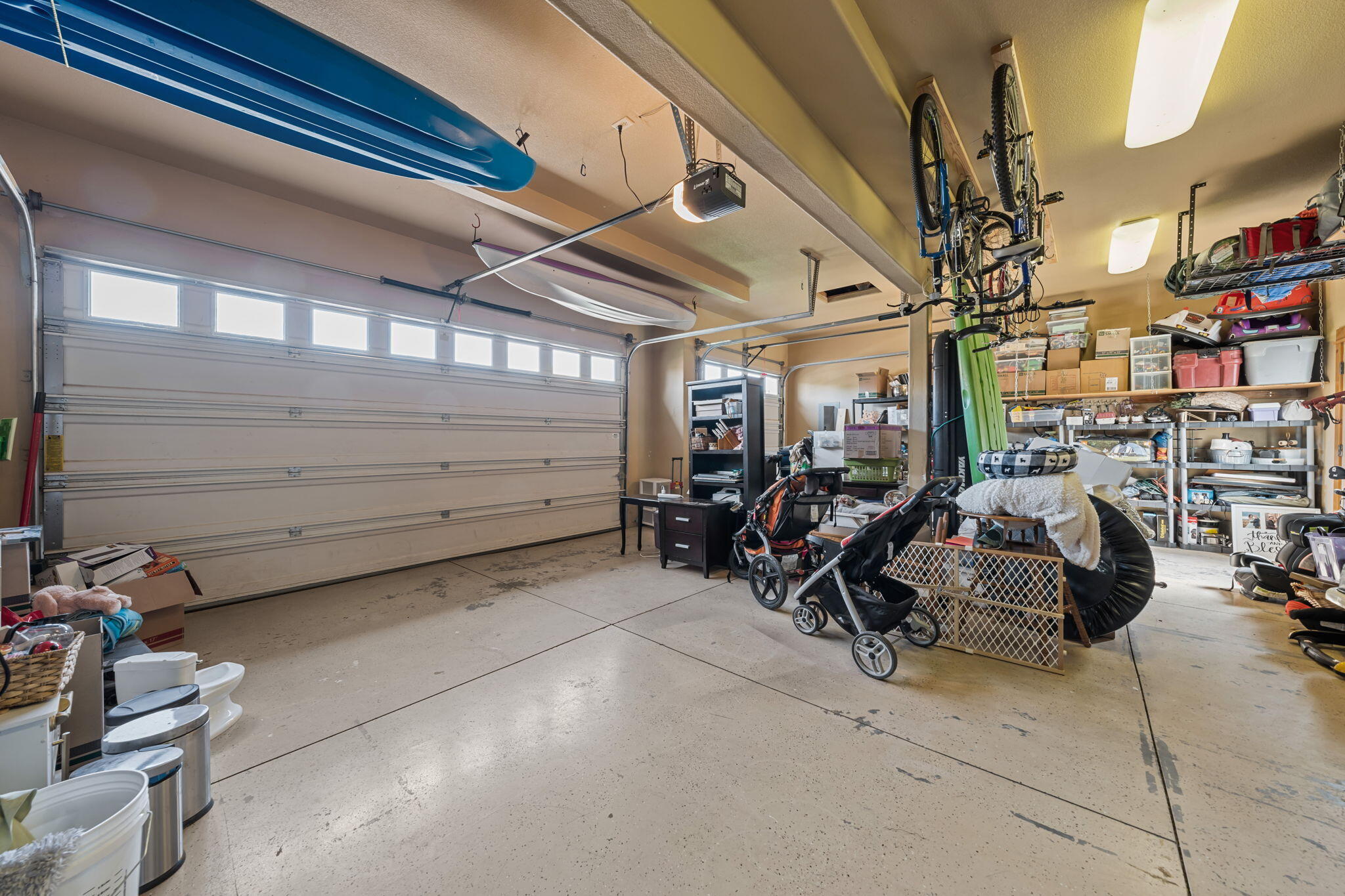 2160 NW Redwood Avenue