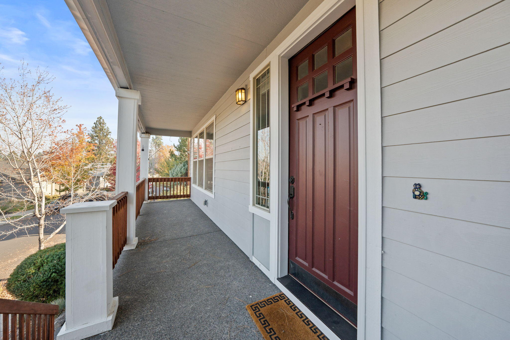 2380 NW Quinn Creek Loop