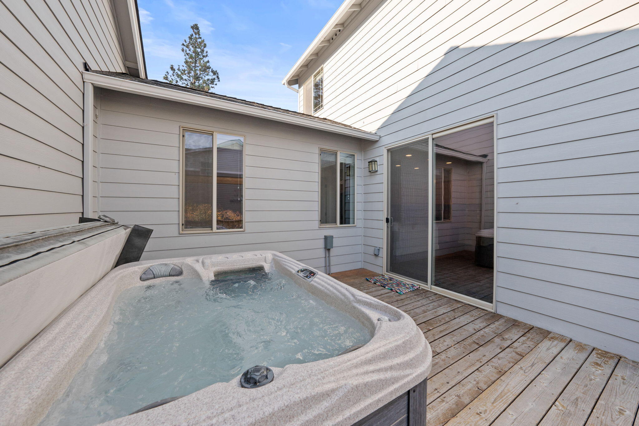 2380 NW Quinn Creek Loop
