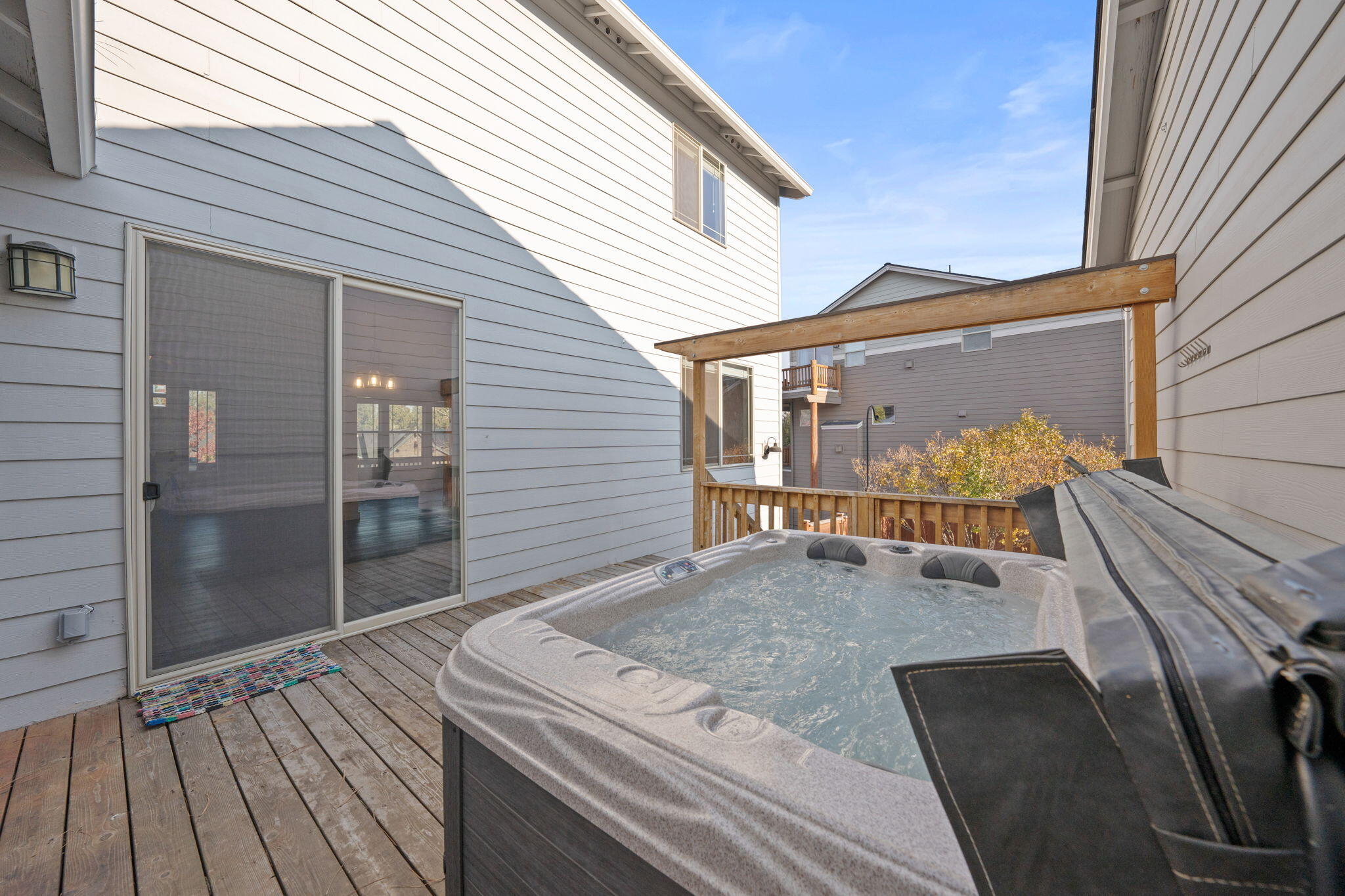 2380 NW Quinn Creek Loop