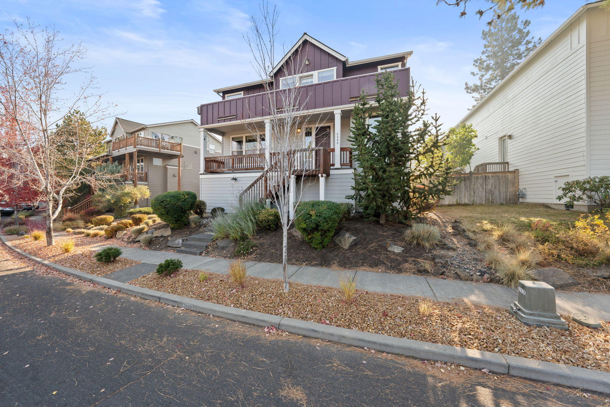 2380 NW Quinn Creek Loop