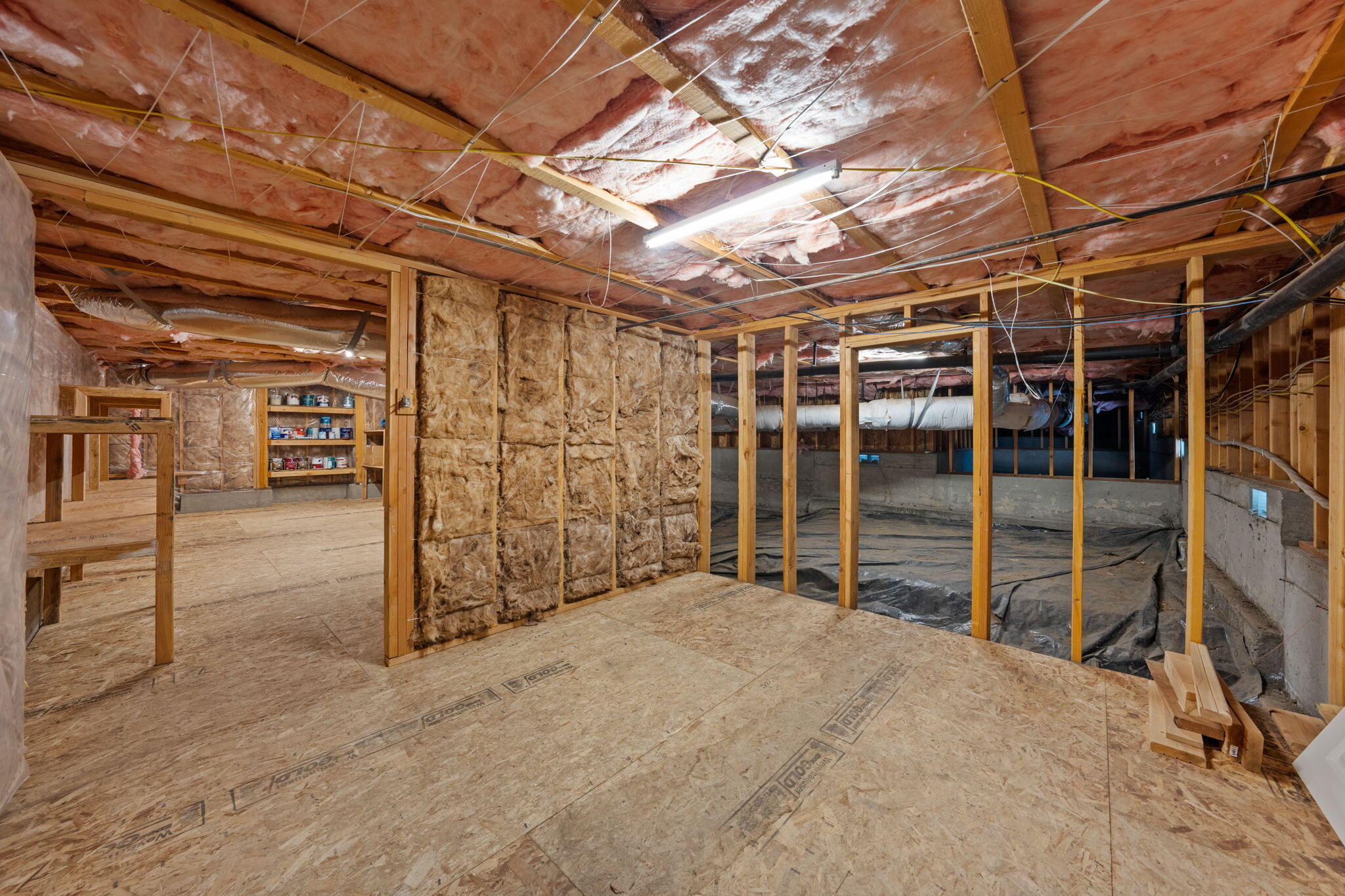 2380 NW Quinn Creek Loop