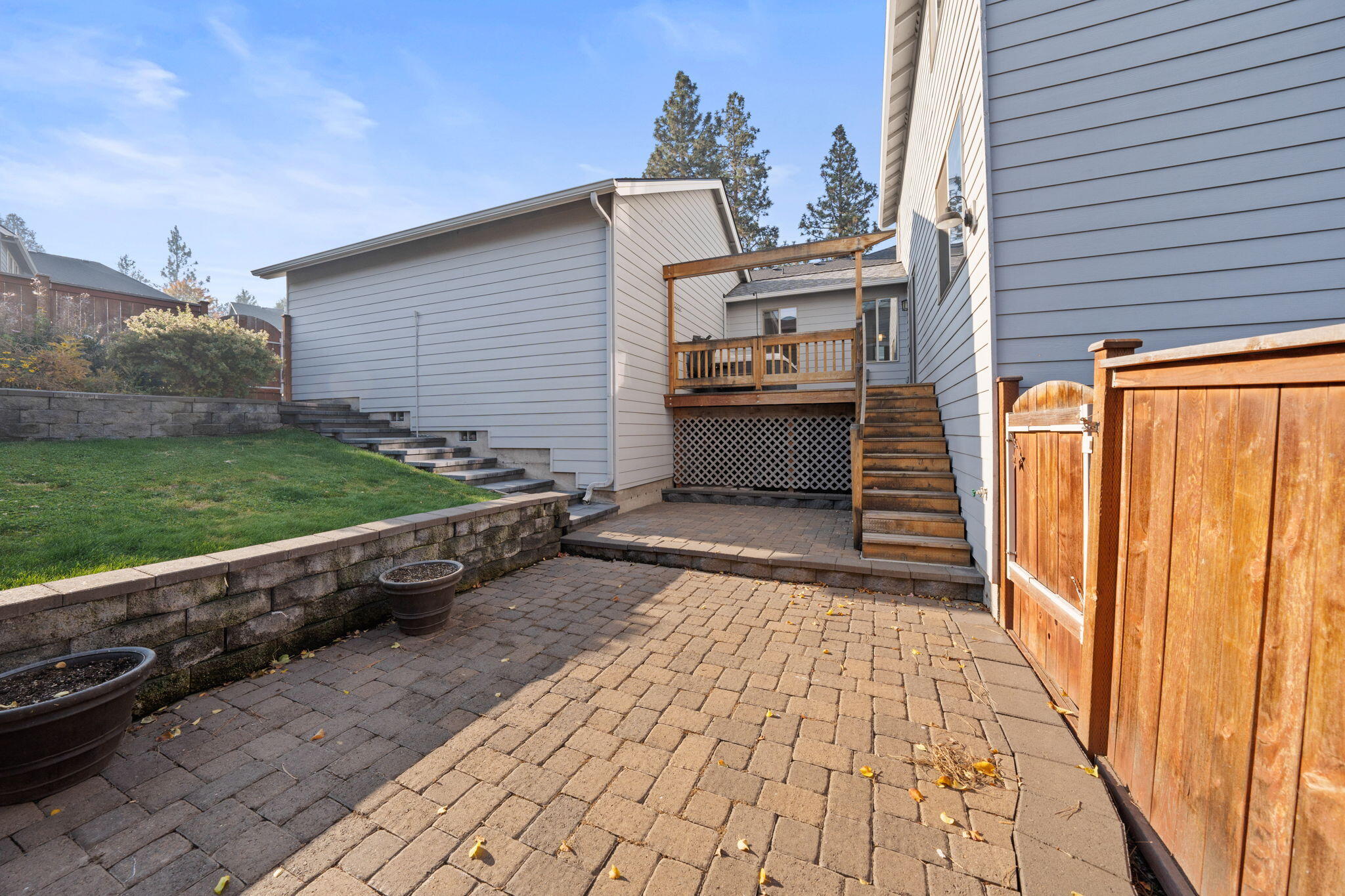 2380 NW Quinn Creek Loop