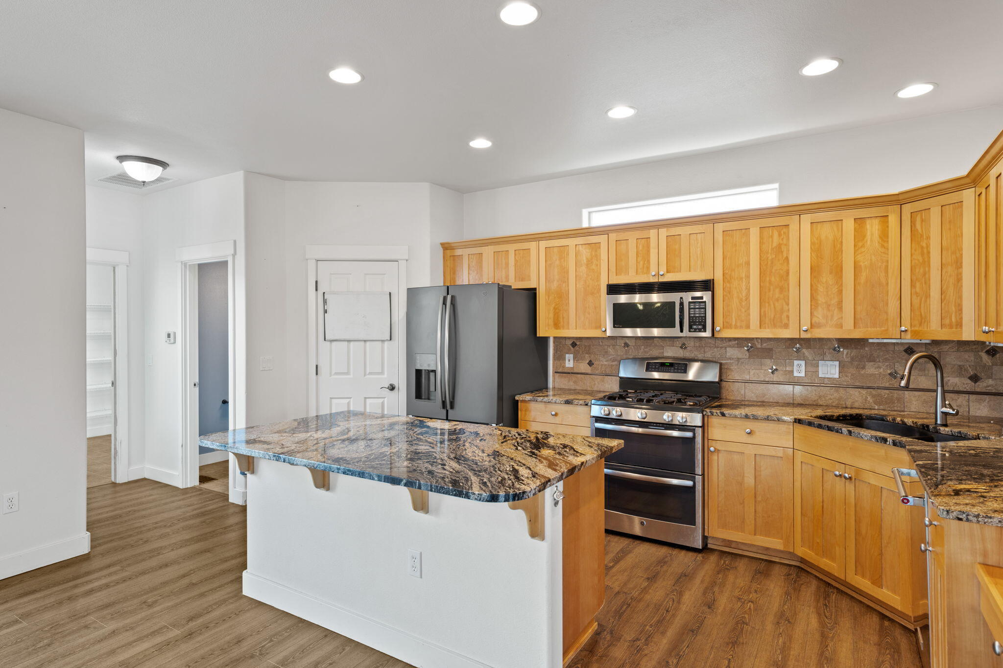 2380 NW Quinn Creek Loop