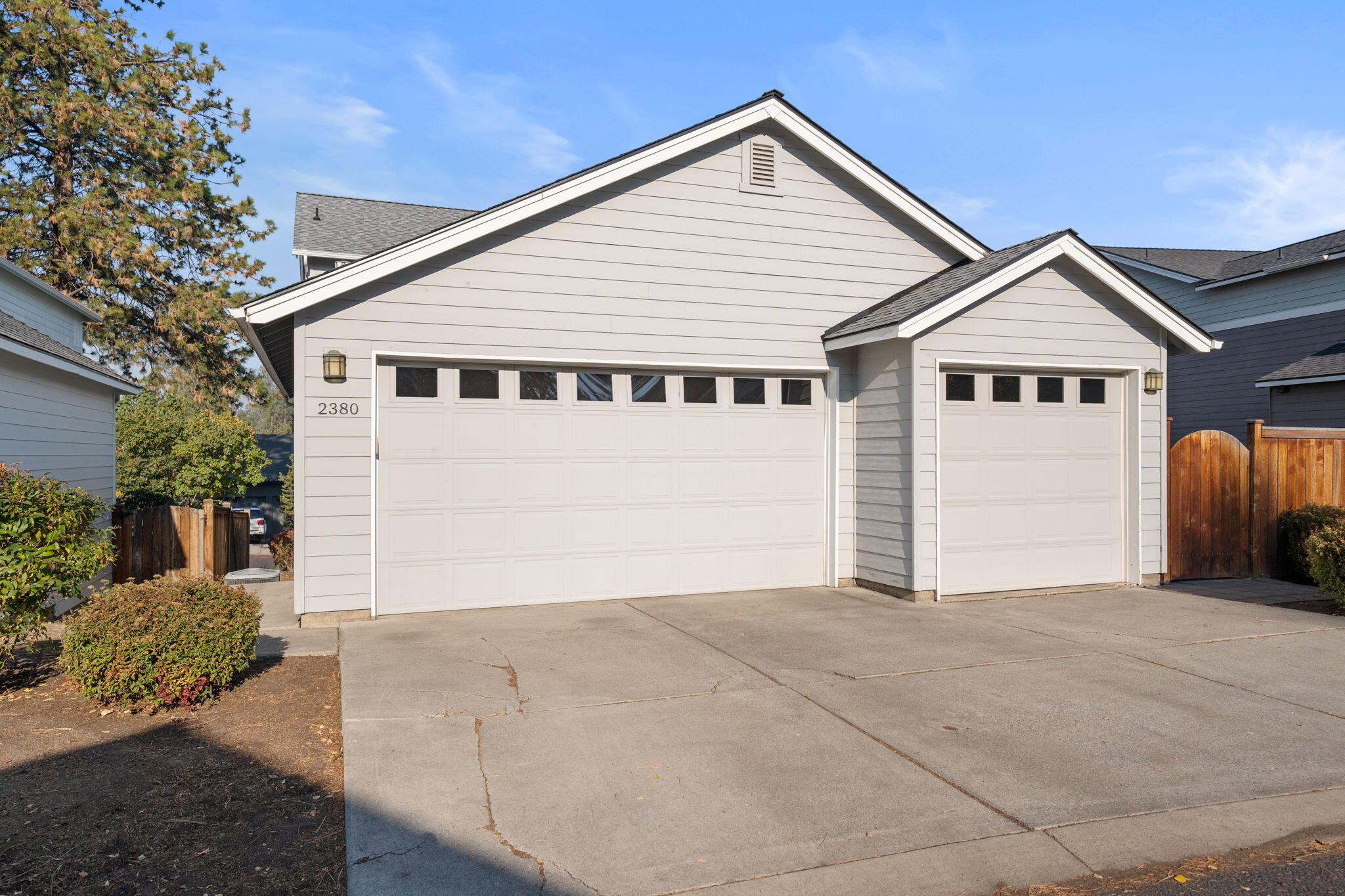 2380 NW Quinn Creek Loop