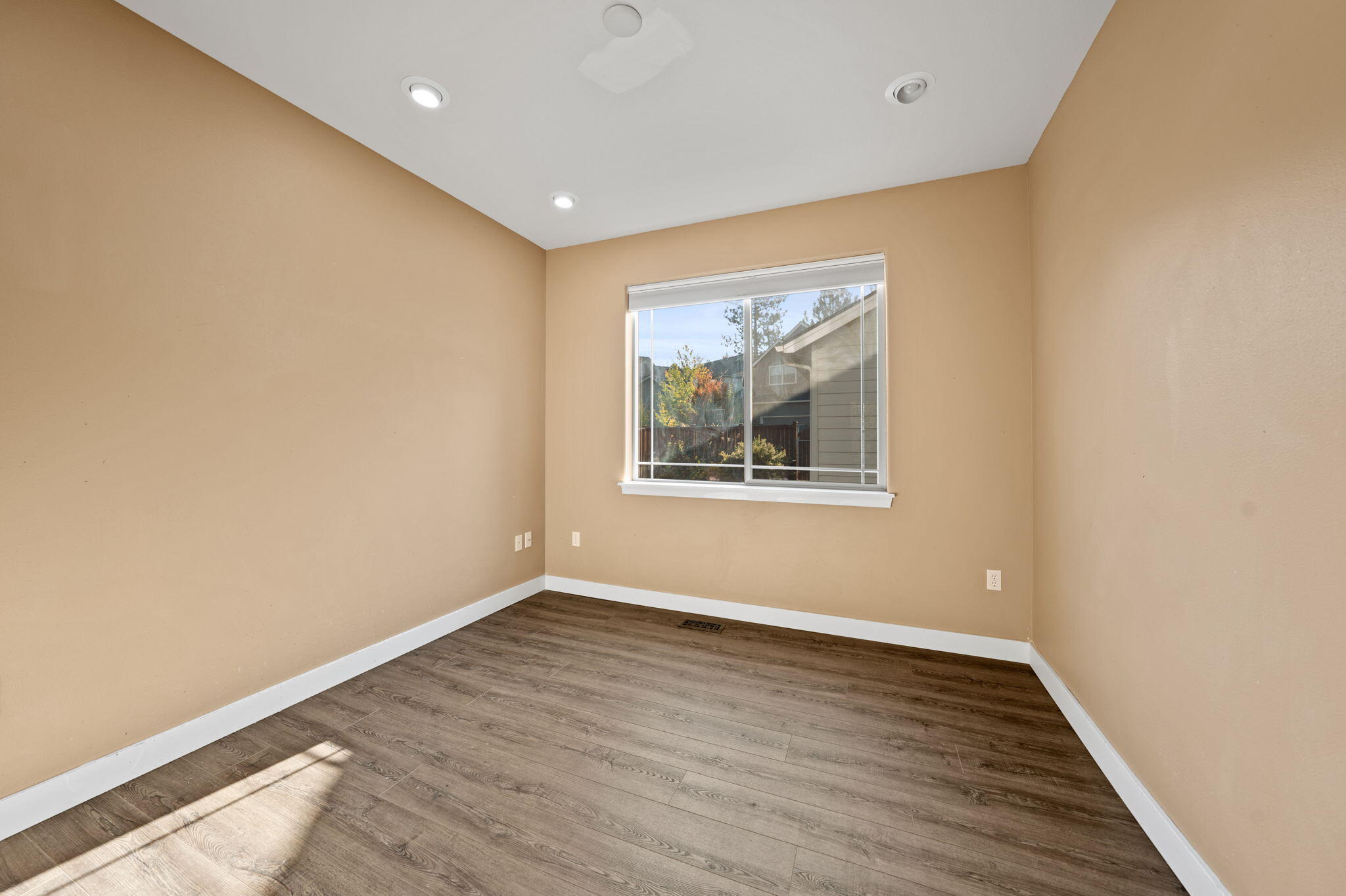 2380 NW Quinn Creek Loop