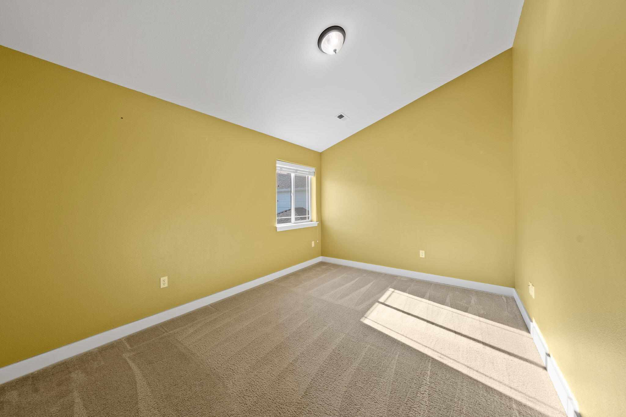 2380 NW Quinn Creek Loop