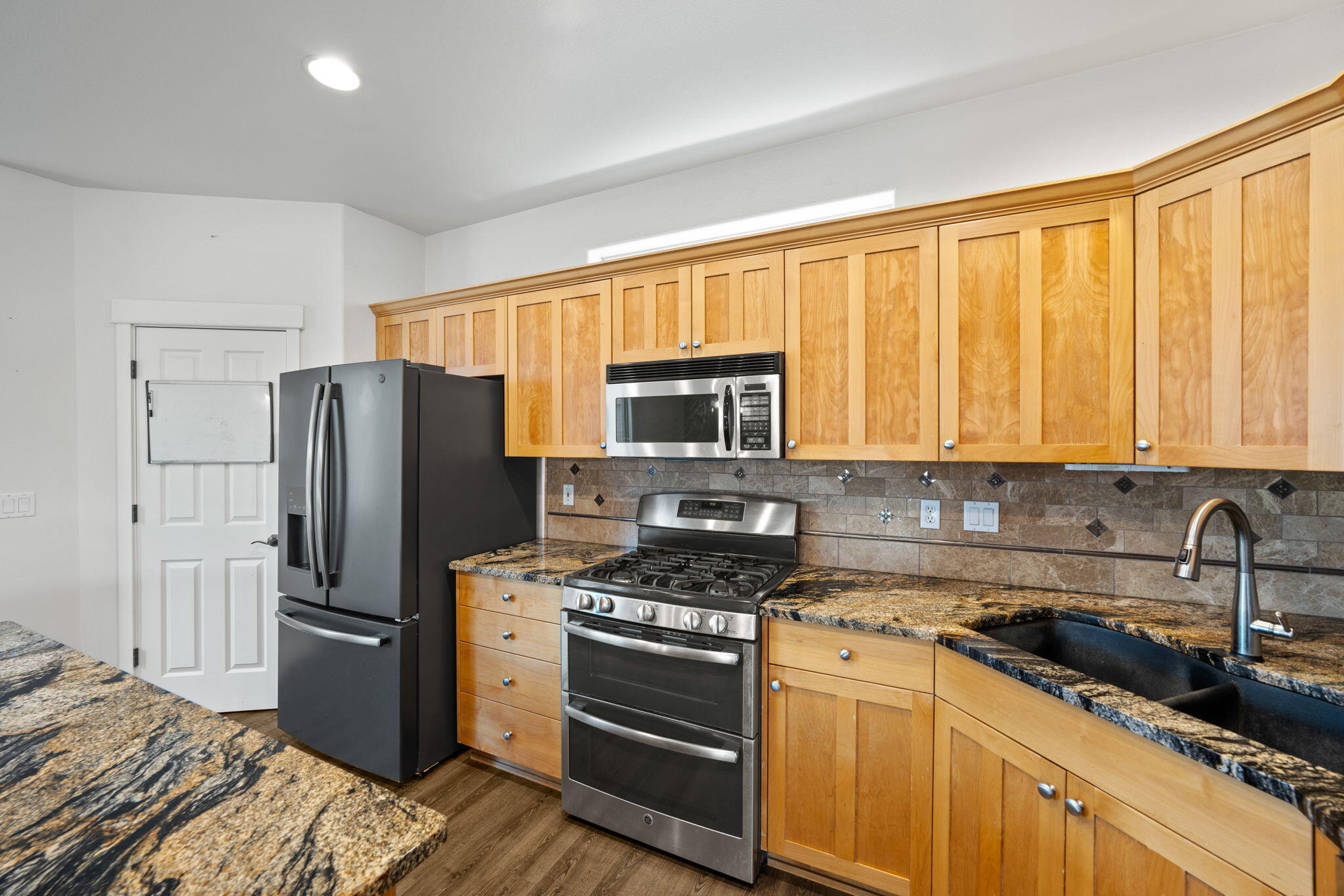 2380 NW Quinn Creek Loop