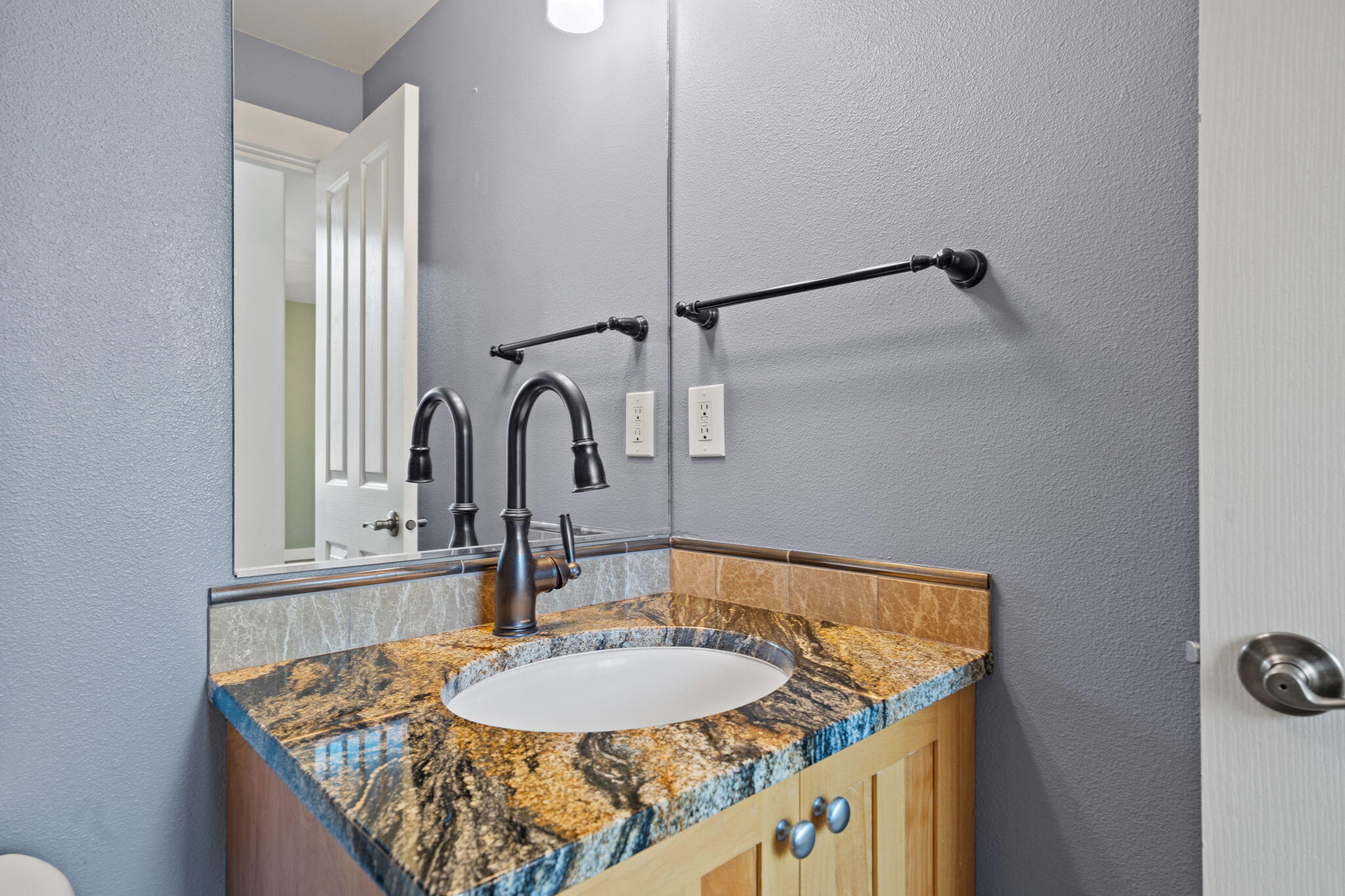 2380 NW Quinn Creek Loop