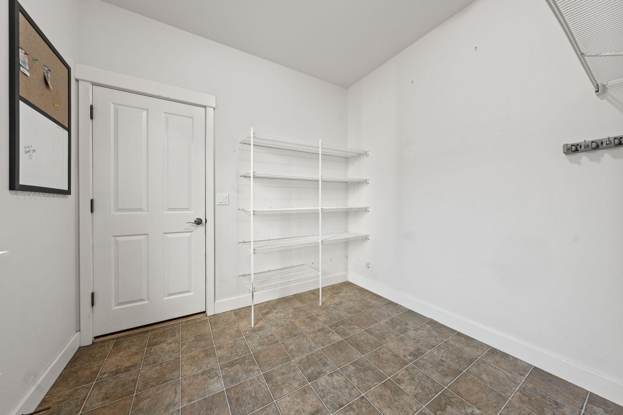 2380 NW Quinn Creek Loop