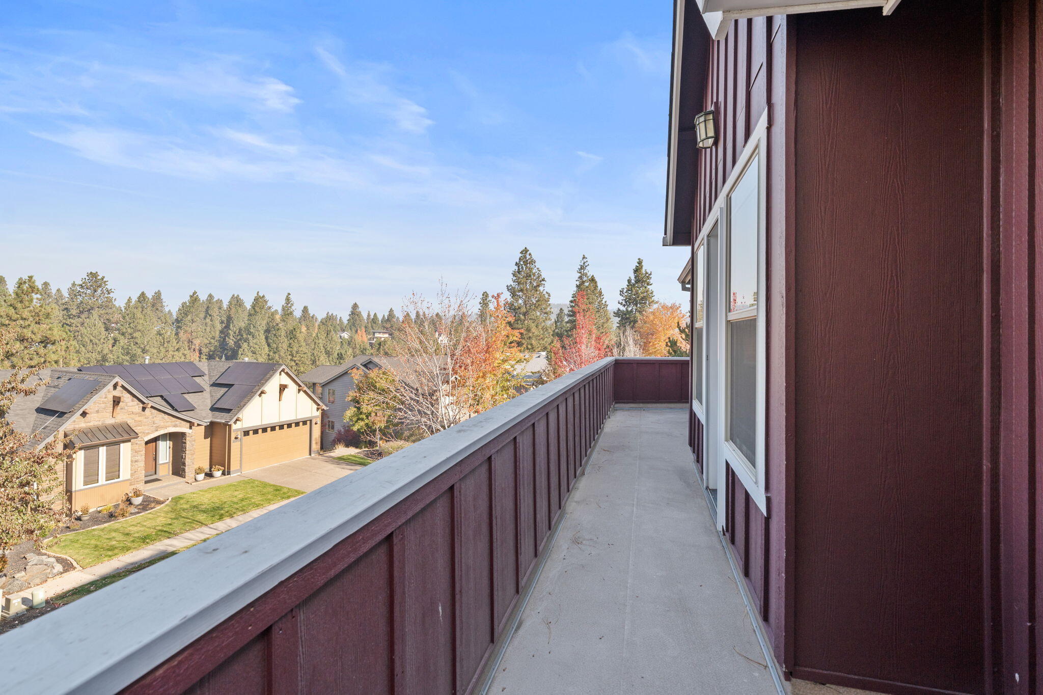 2380 NW Quinn Creek Loop
