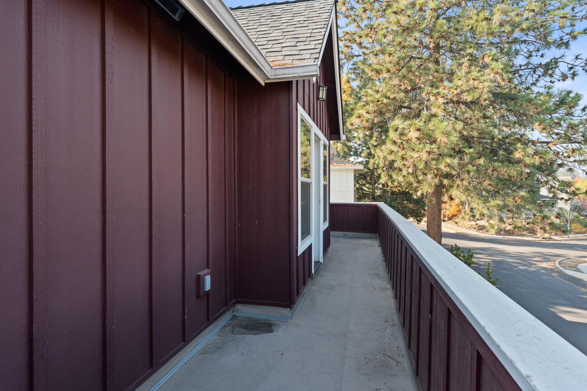 2380 NW Quinn Creek Loop