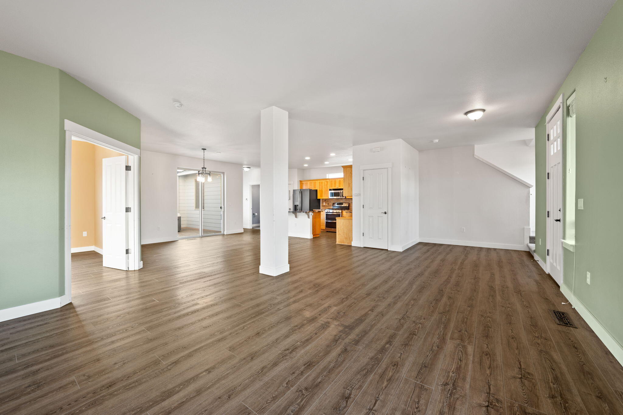 2380 NW Quinn Creek Loop