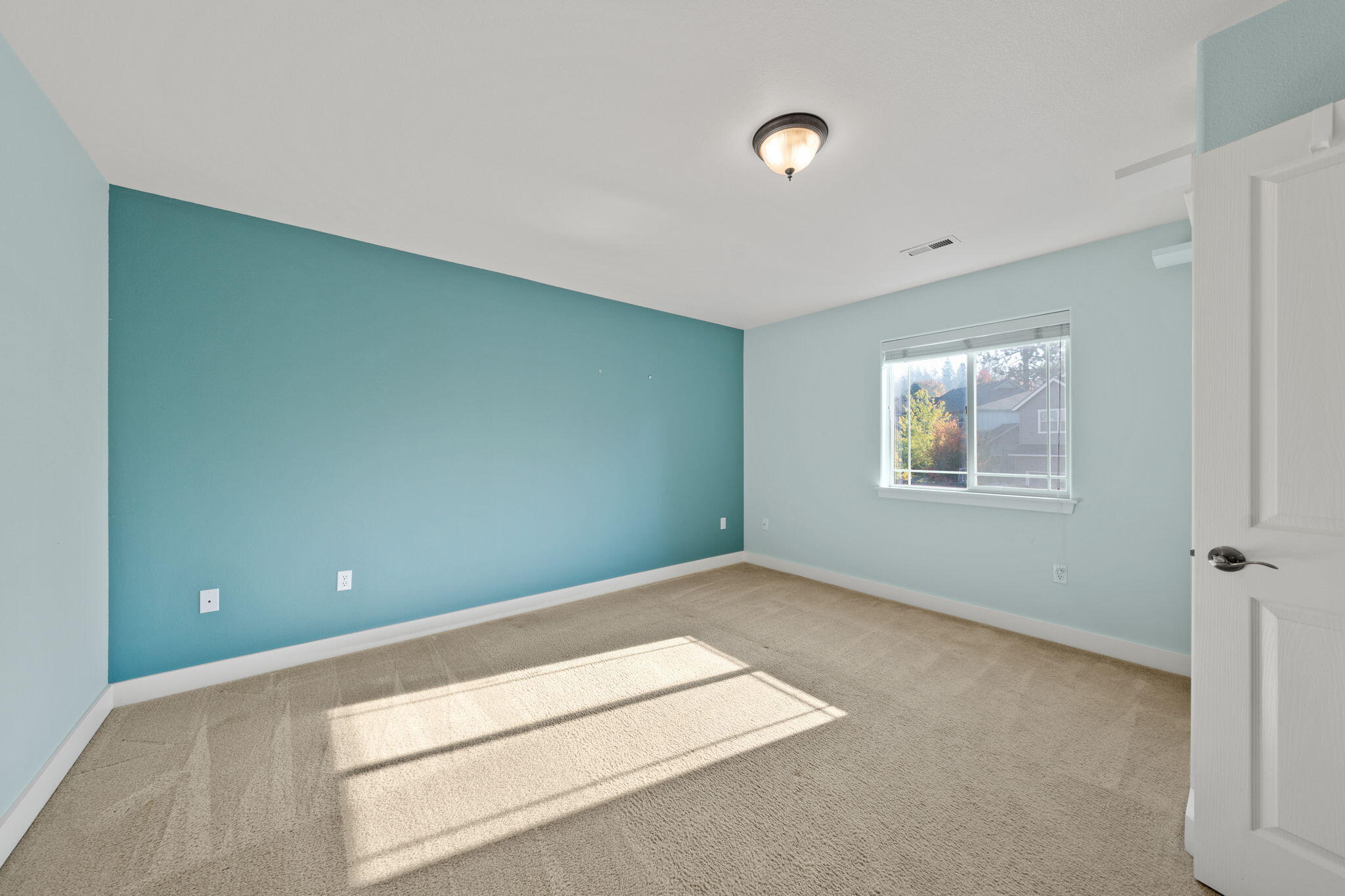 2380 NW Quinn Creek Loop