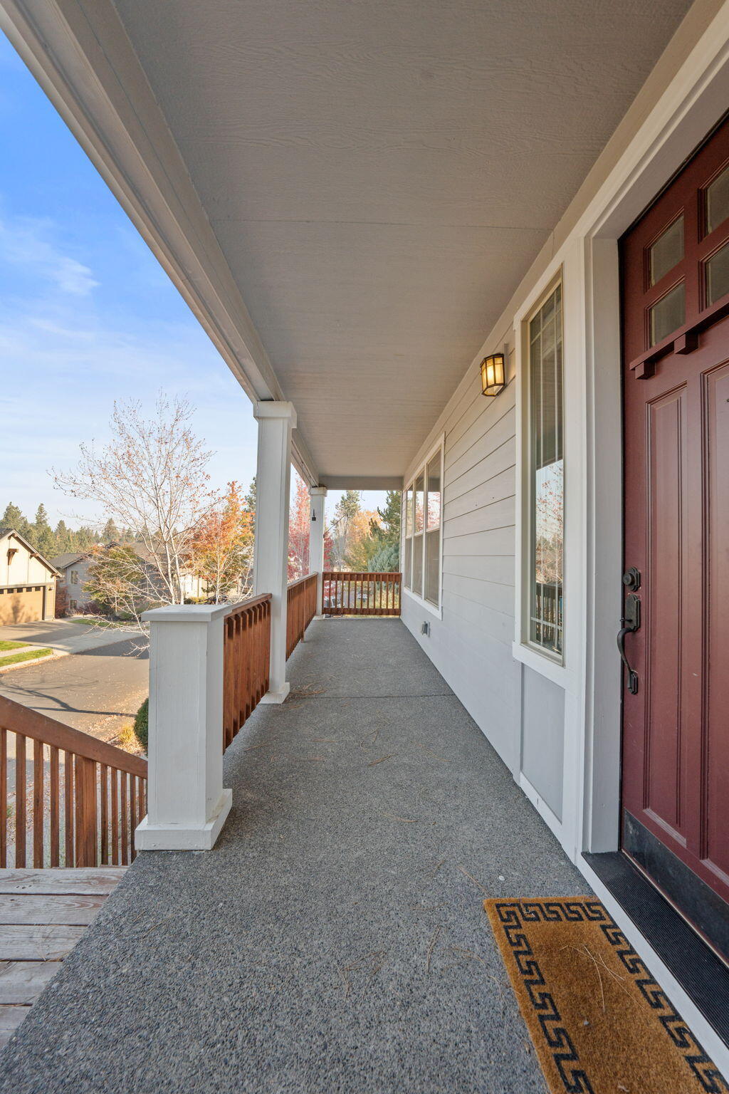 2380 NW Quinn Creek Loop