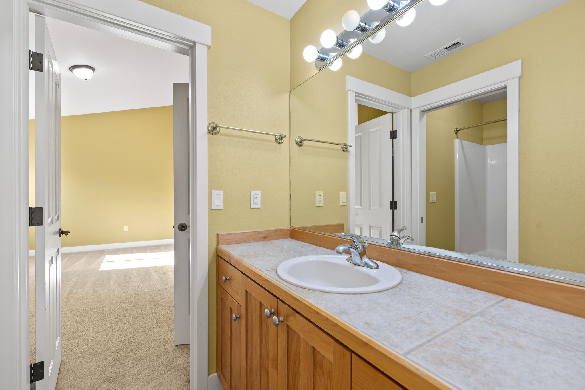 2380 NW Quinn Creek Loop
