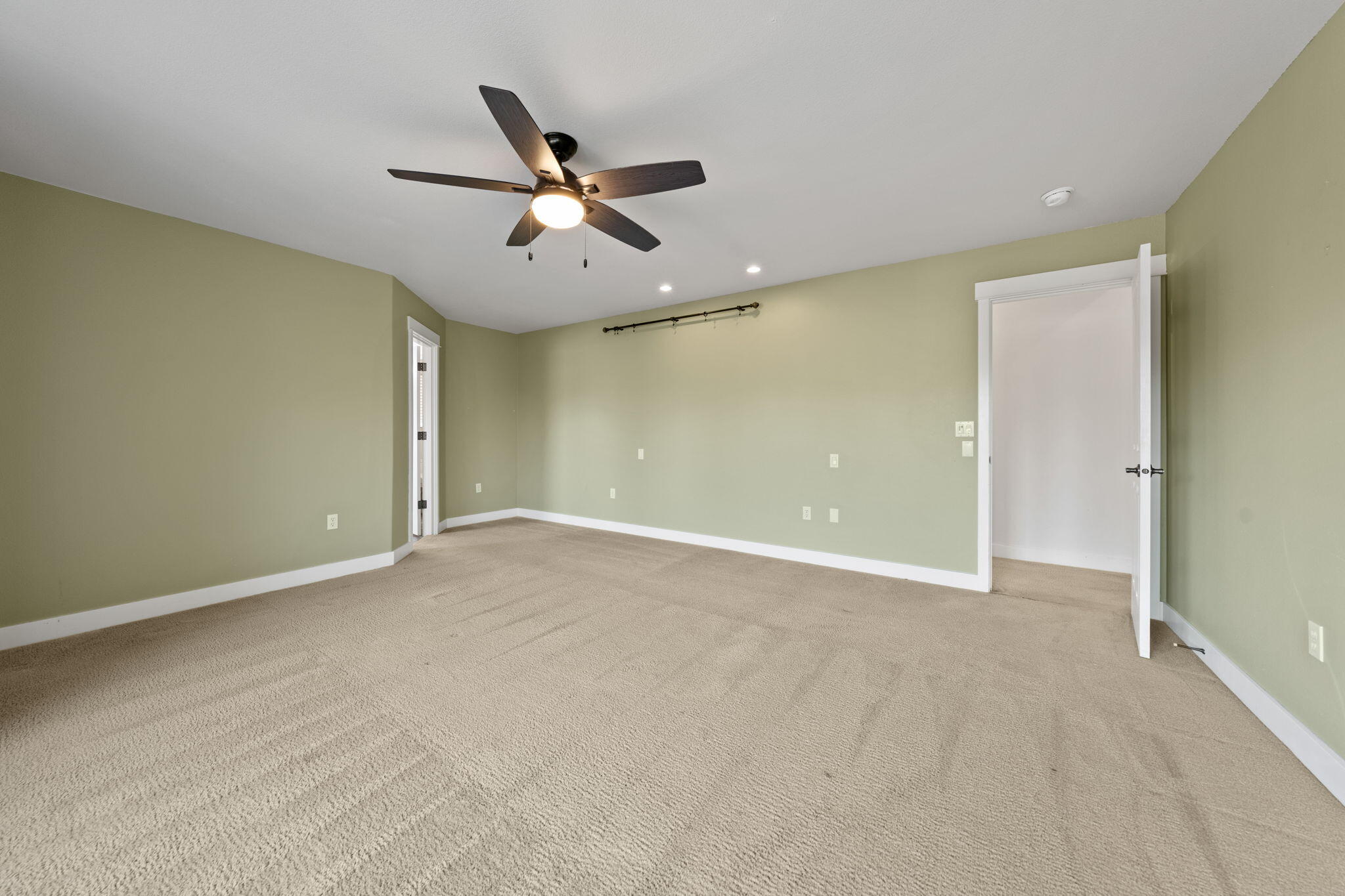 2380 NW Quinn Creek Loop
