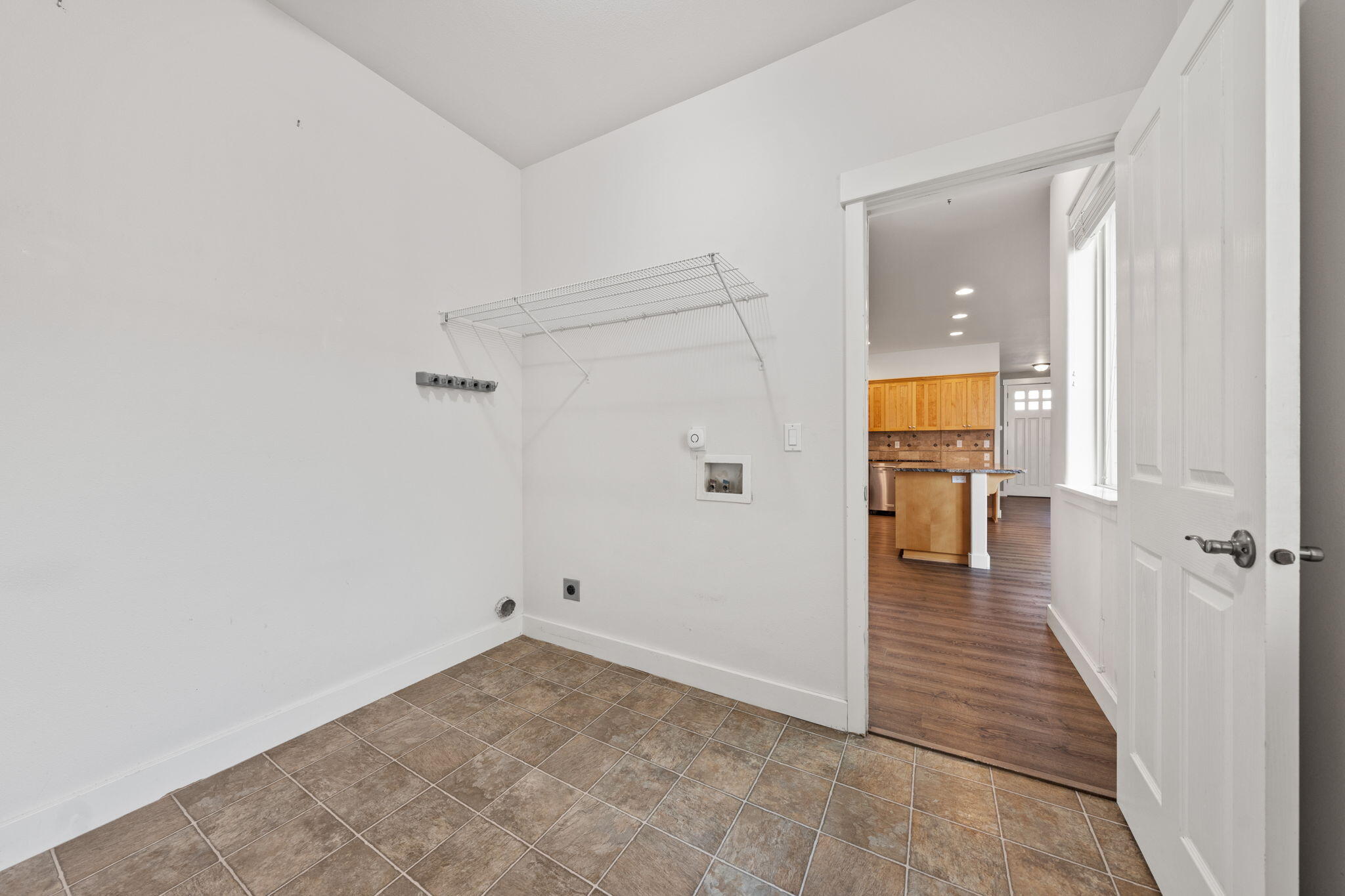 2380 NW Quinn Creek Loop