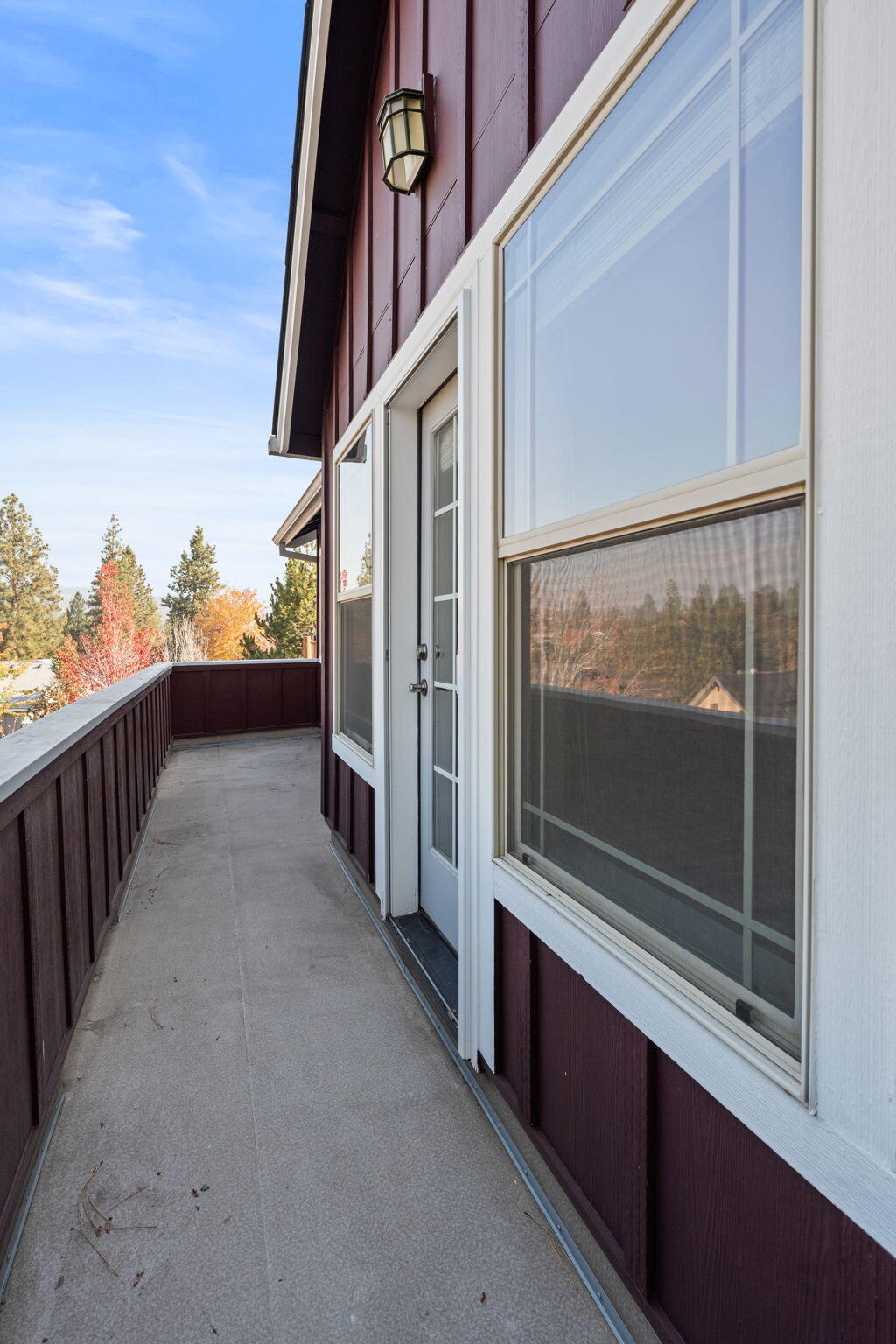 2380 NW Quinn Creek Loop