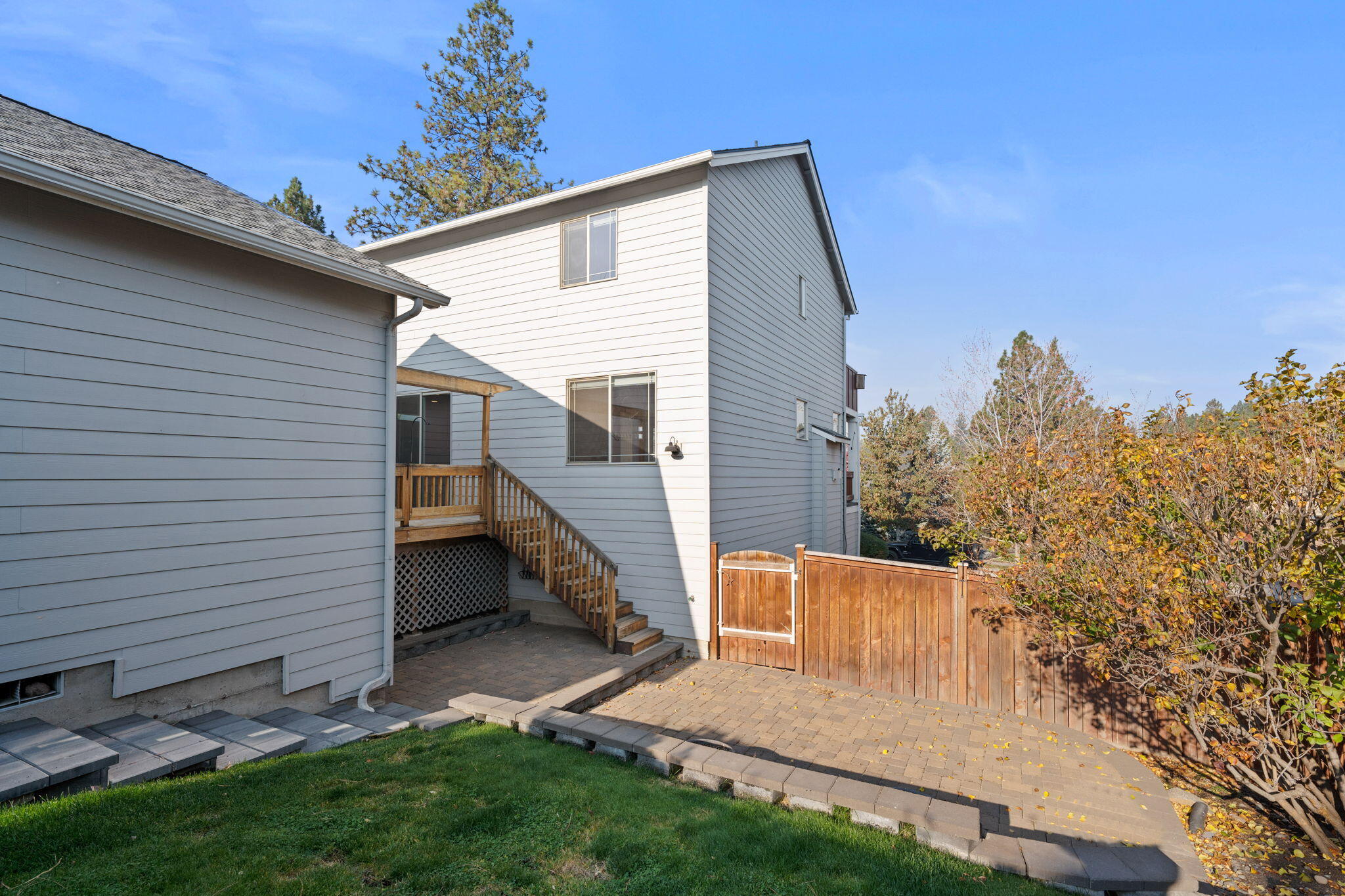 2380 NW Quinn Creek Loop