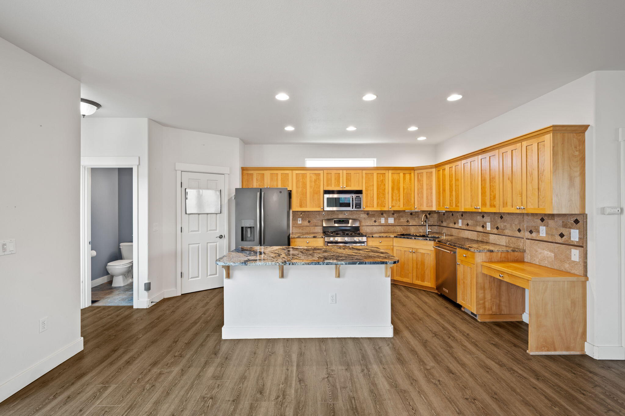 2380 NW Quinn Creek Loop