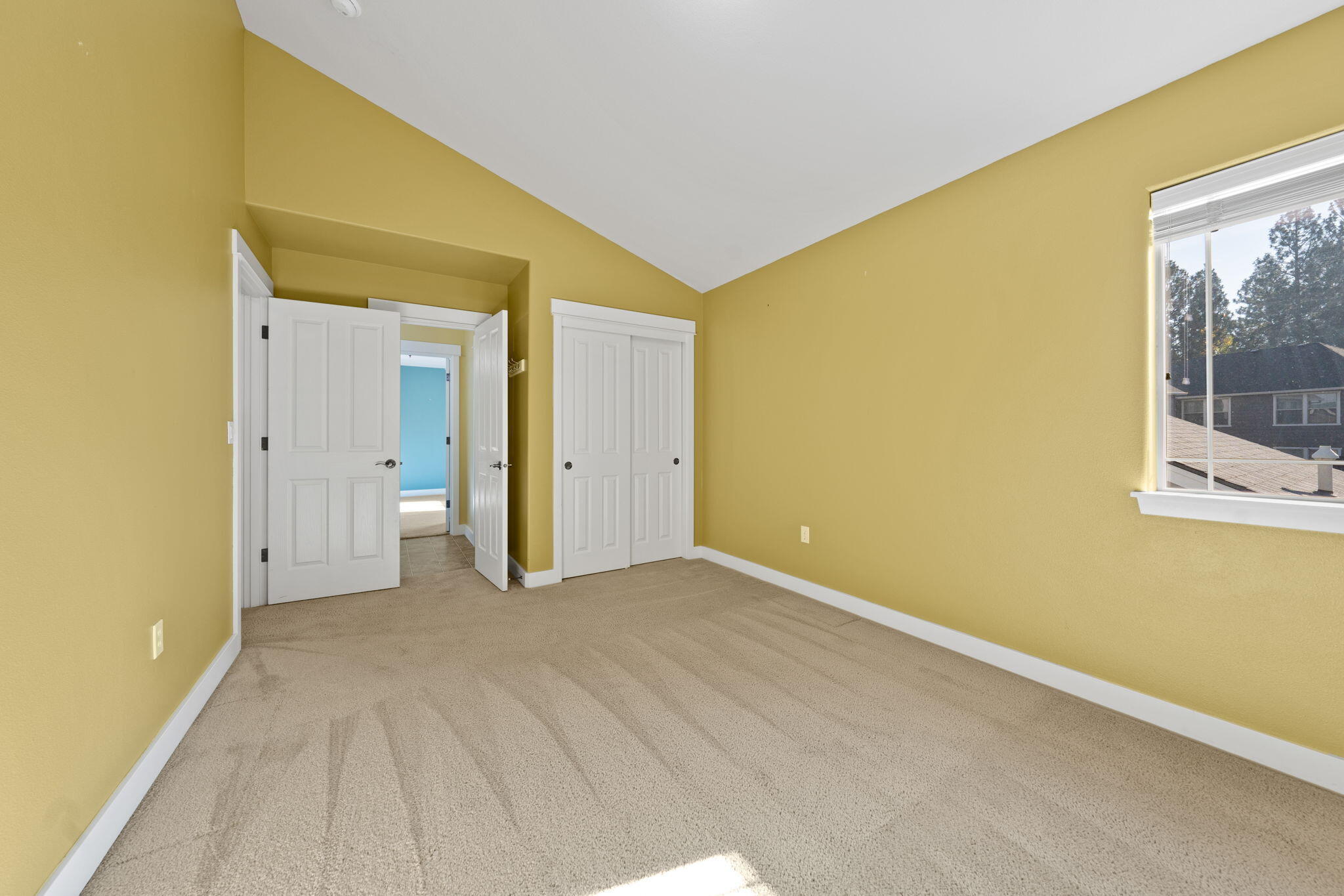 2380 NW Quinn Creek Loop