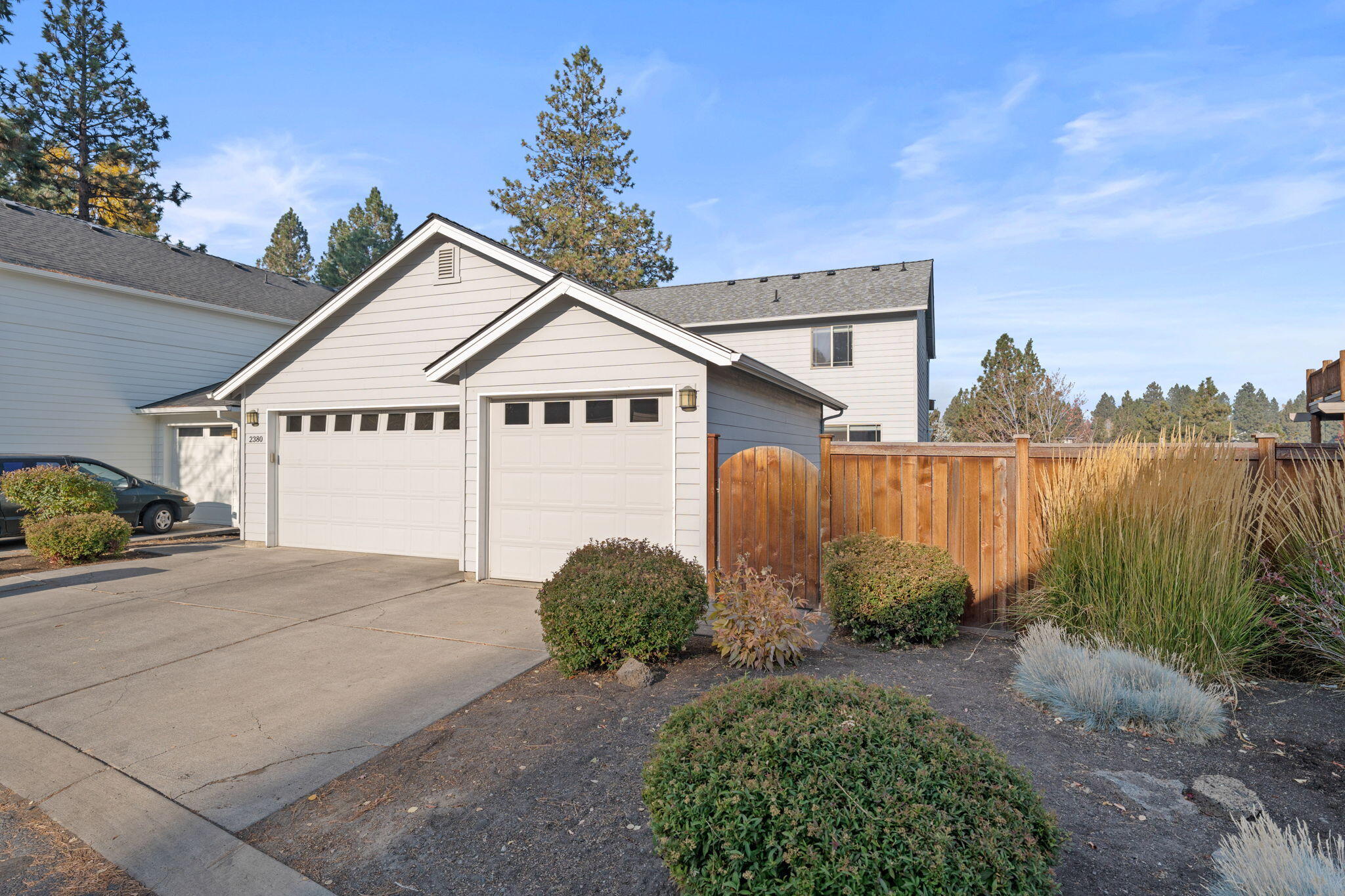 2380 NW Quinn Creek Loop