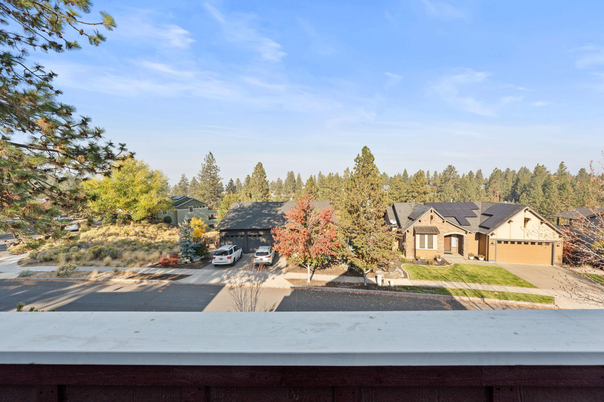 2380 NW Quinn Creek Loop