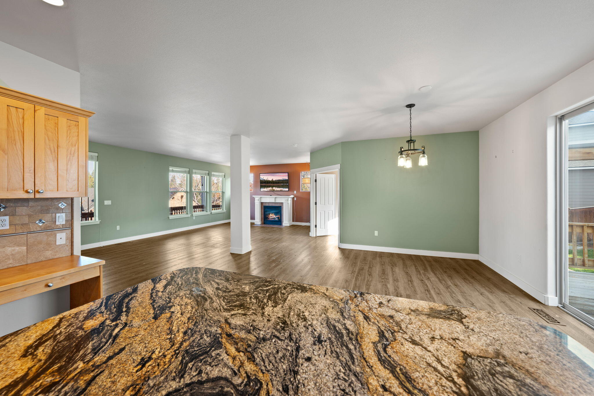 2380 NW Quinn Creek Loop