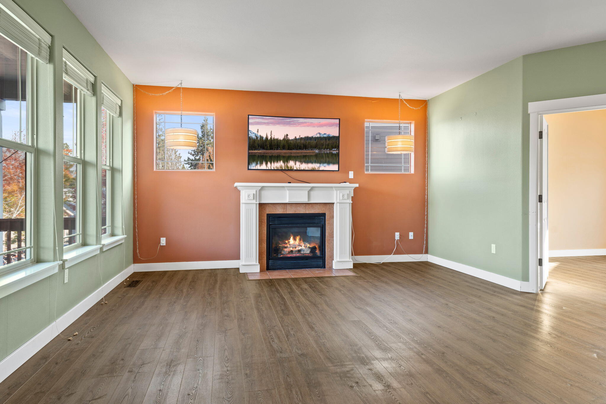 2380 NW Quinn Creek Loop