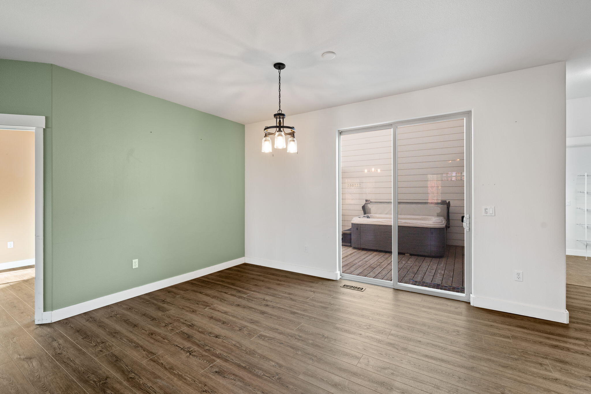 2380 NW Quinn Creek Loop