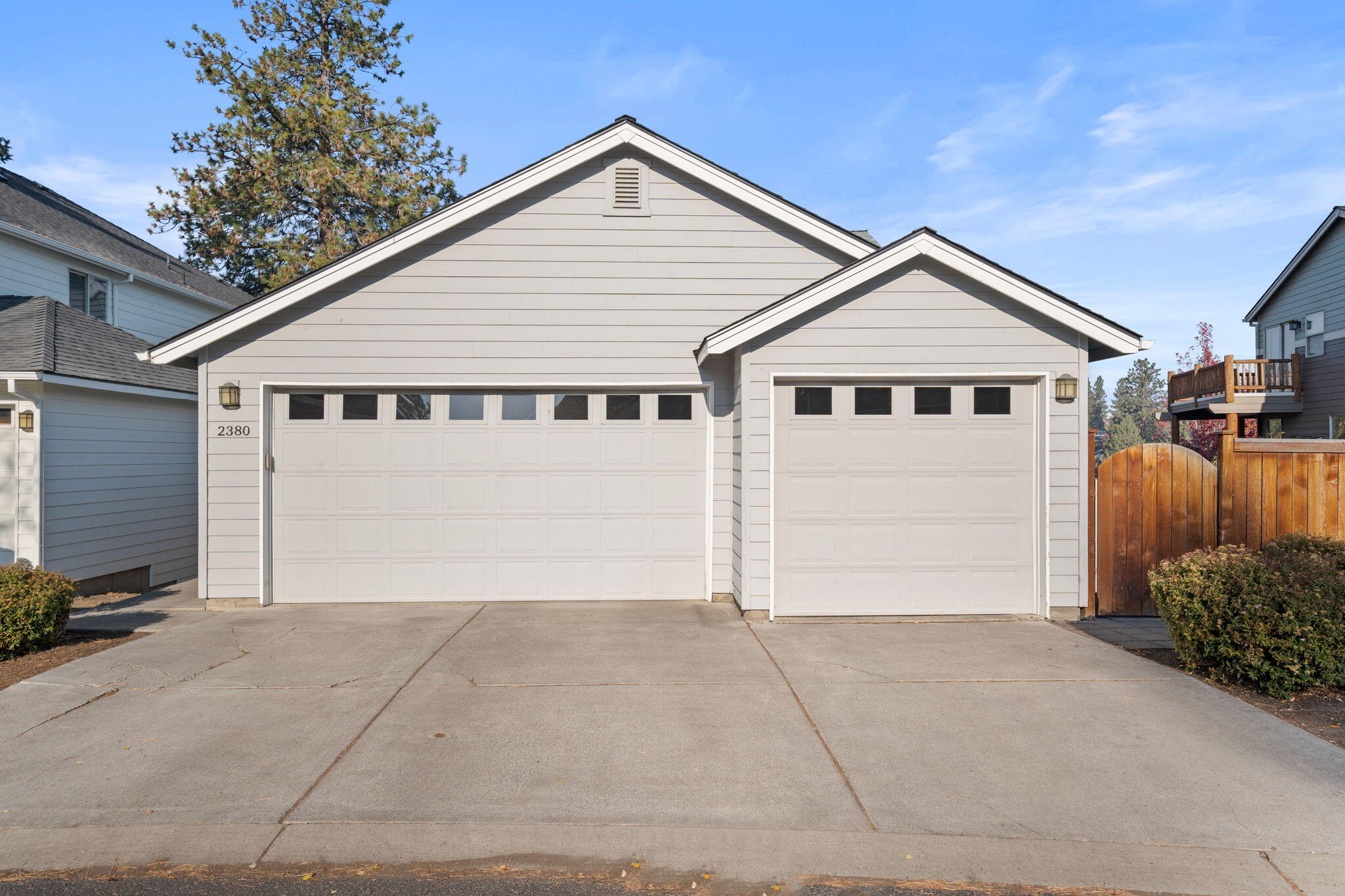 2380 NW Quinn Creek Loop