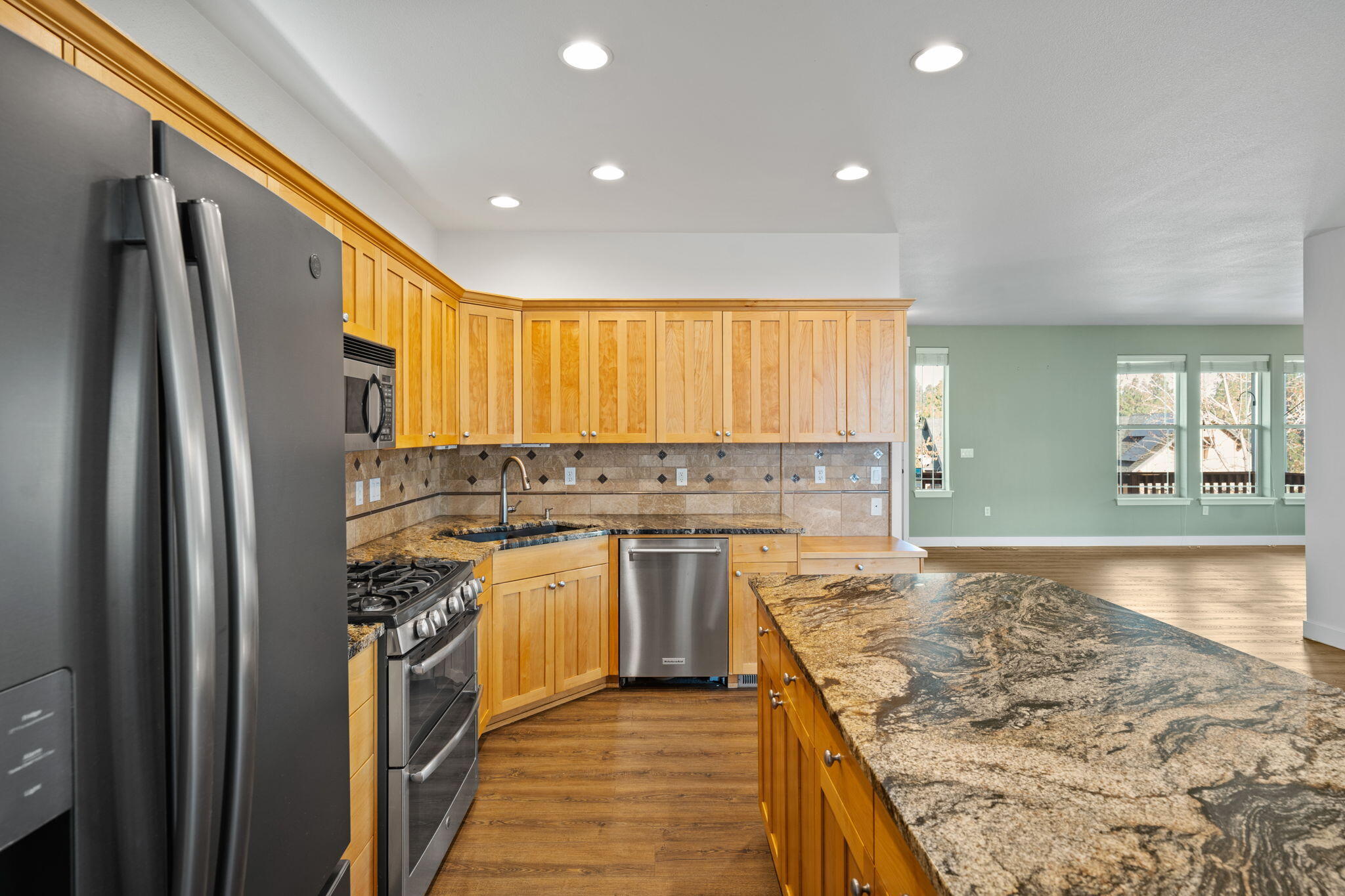2380 NW Quinn Creek Loop