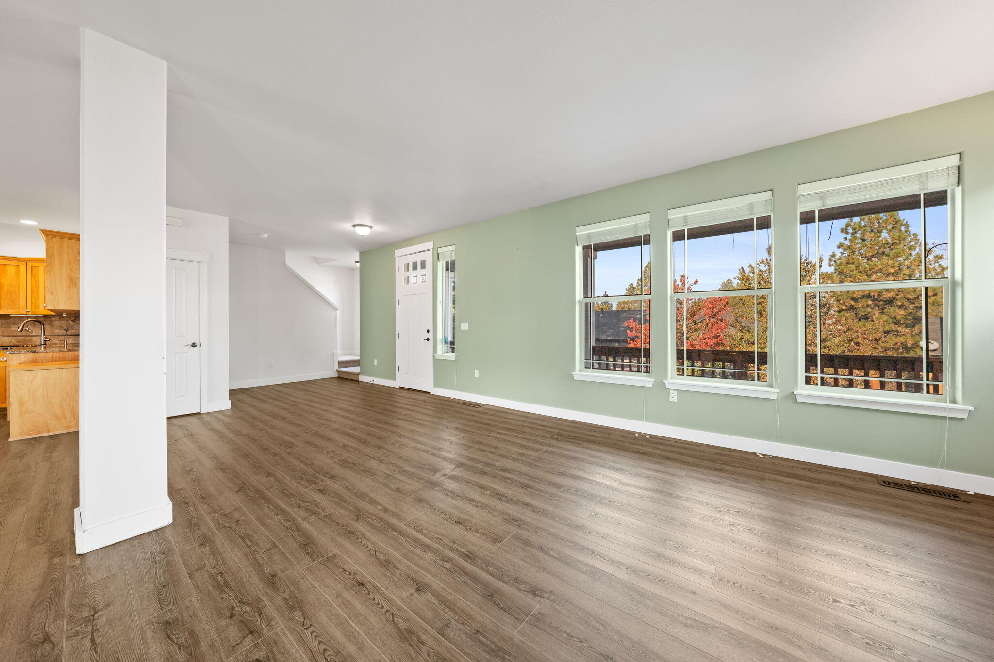 2380 NW Quinn Creek Loop