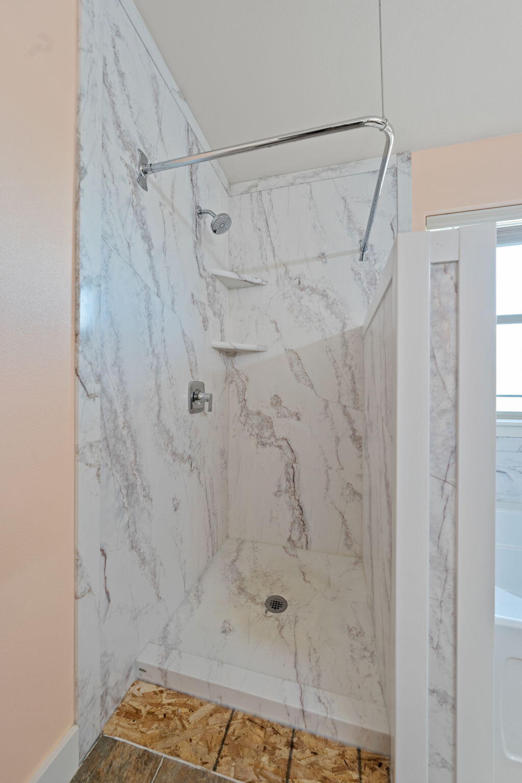 2380 NW Quinn Creek Loop