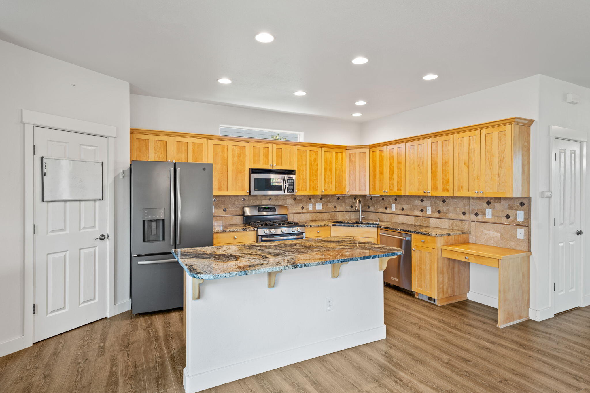 2380 NW Quinn Creek Loop