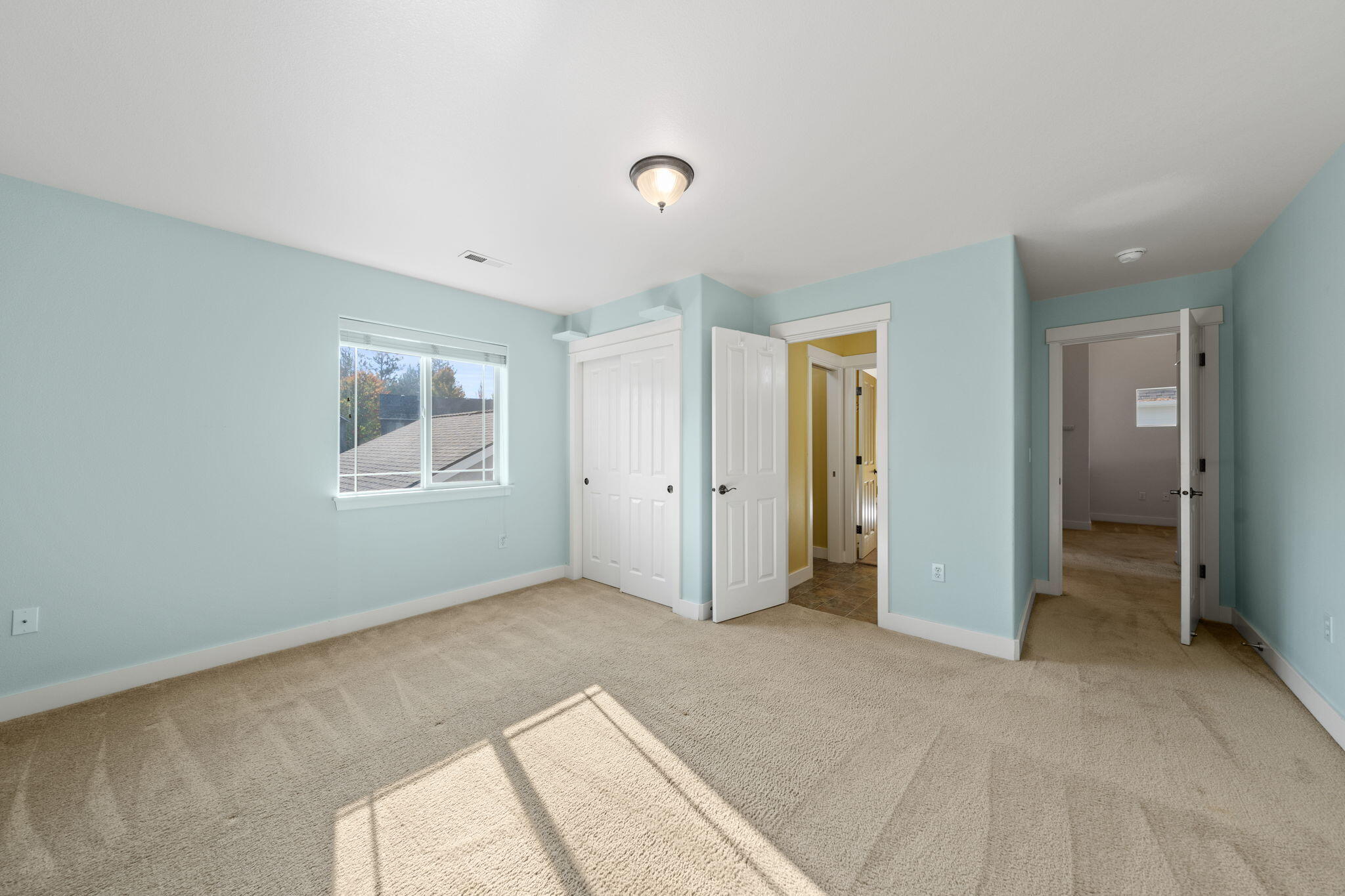 2380 NW Quinn Creek Loop