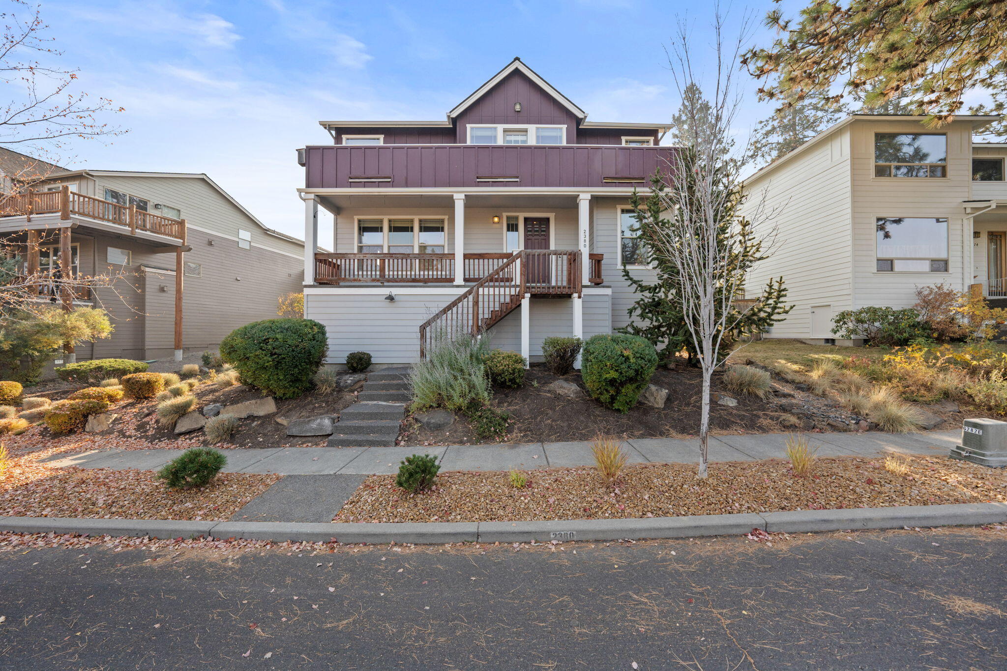2380 NW Quinn Creek Loop