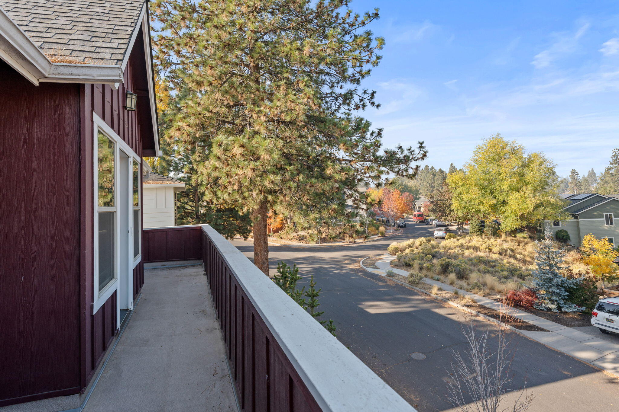 2380 NW Quinn Creek Loop