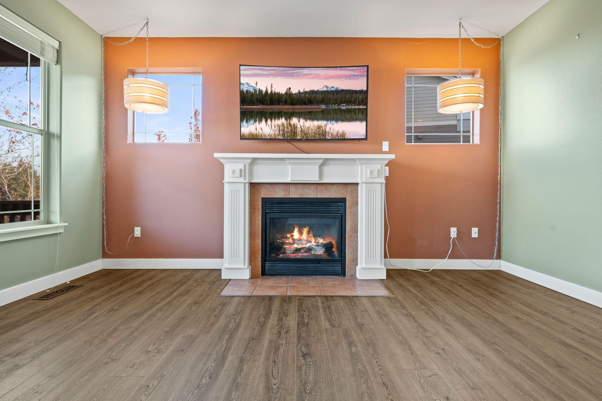 2380 NW Quinn Creek Loop