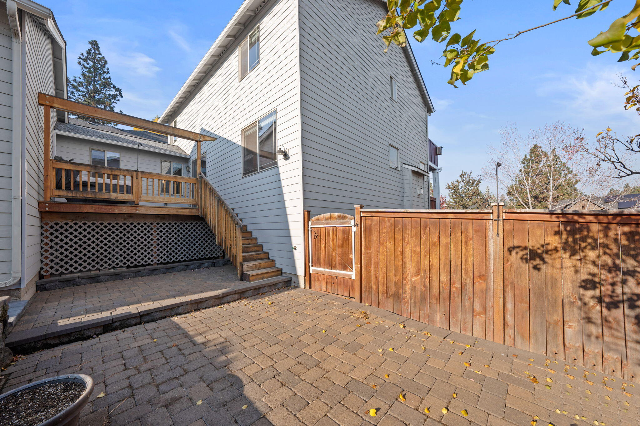 2380 NW Quinn Creek Loop