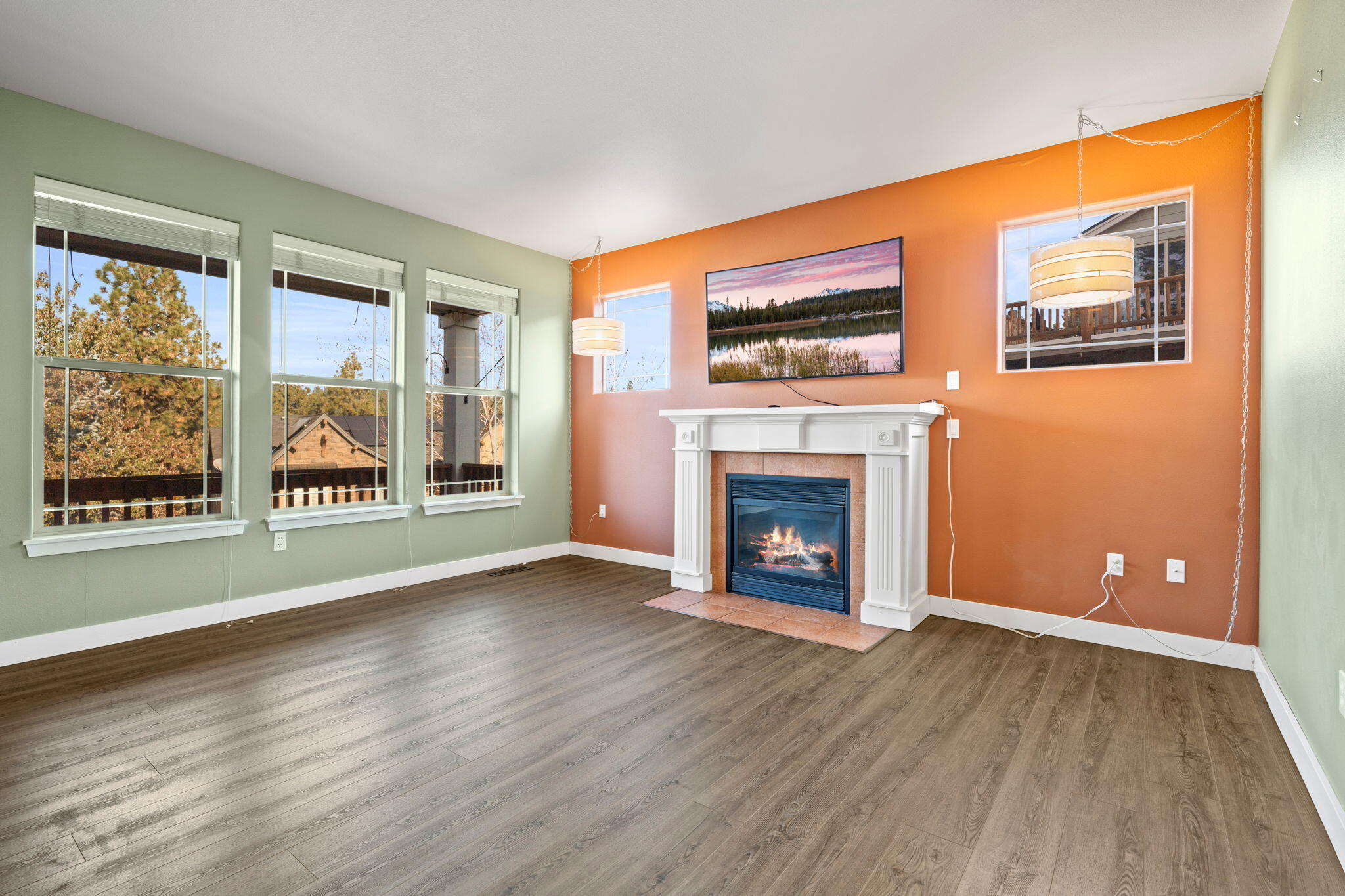 2380 NW Quinn Creek Loop