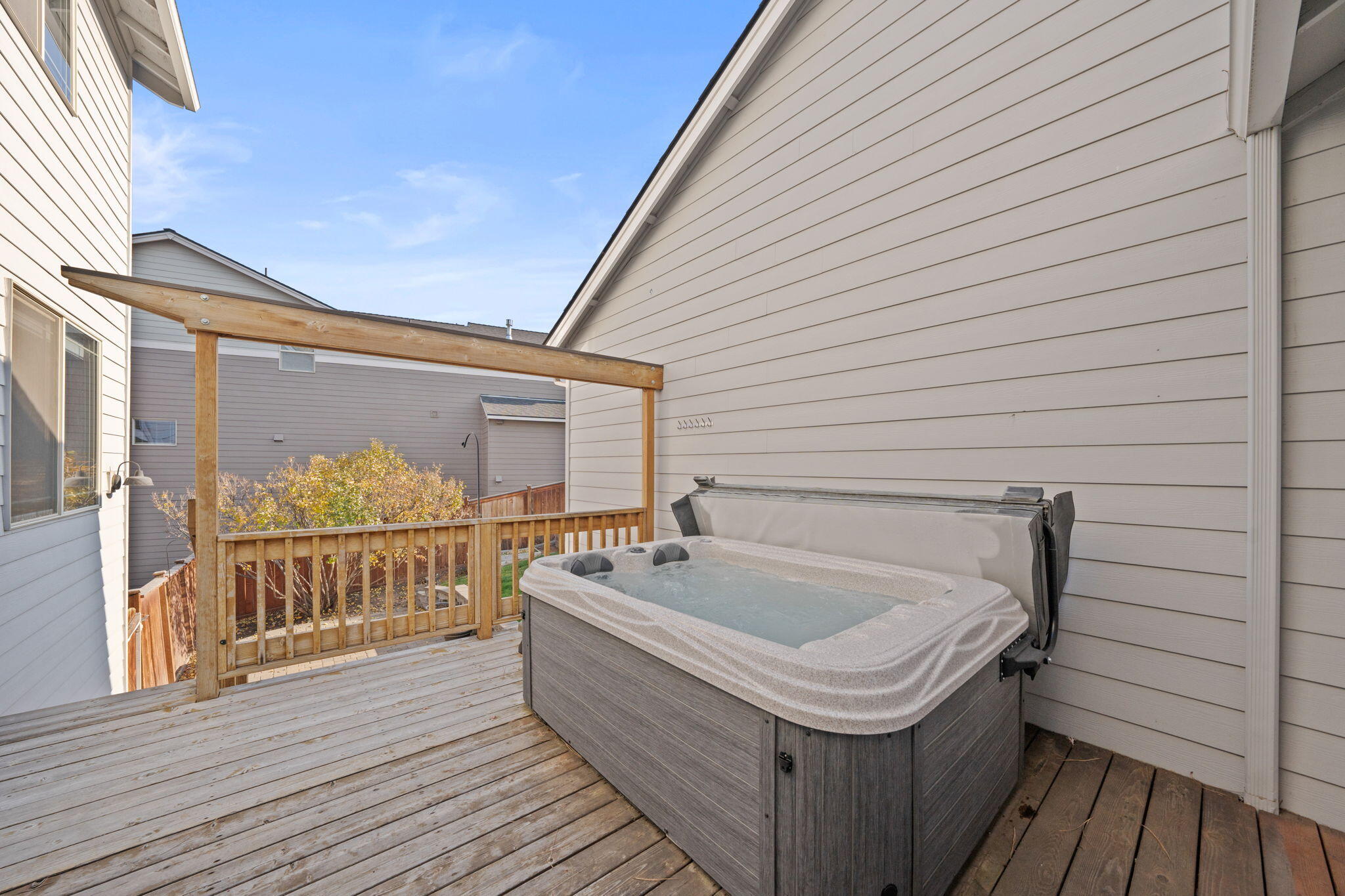 2380 NW Quinn Creek Loop
