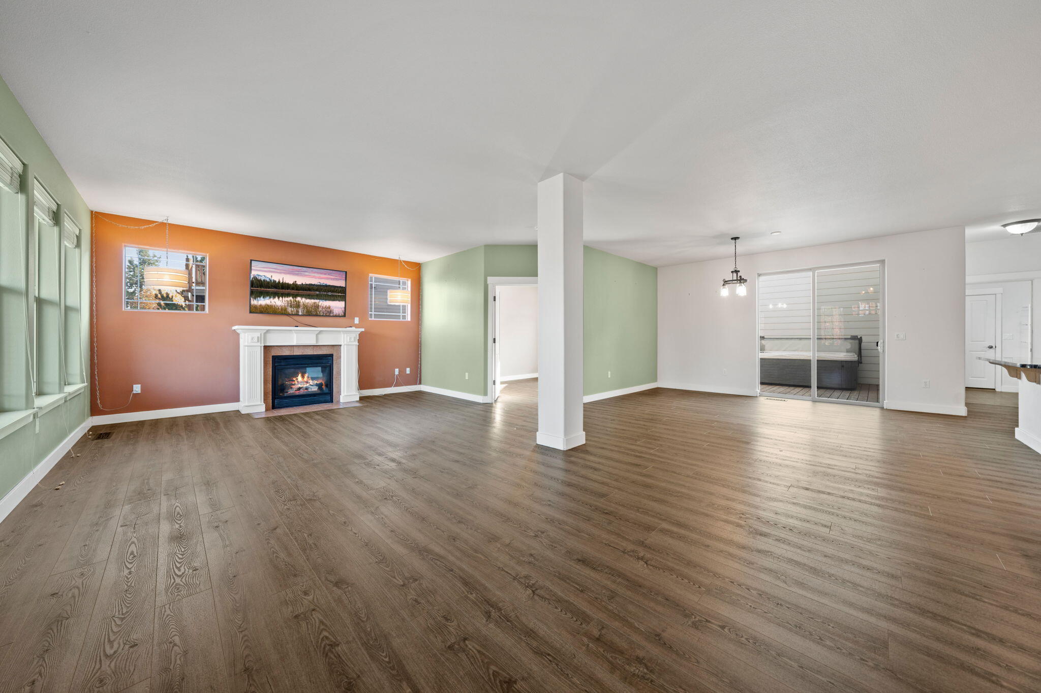 2380 NW Quinn Creek Loop