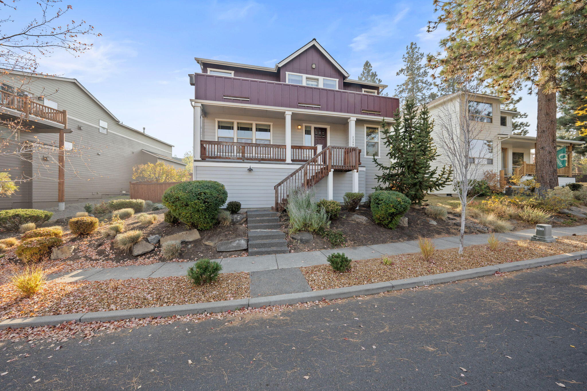 2380 NW Quinn Creek Loop
